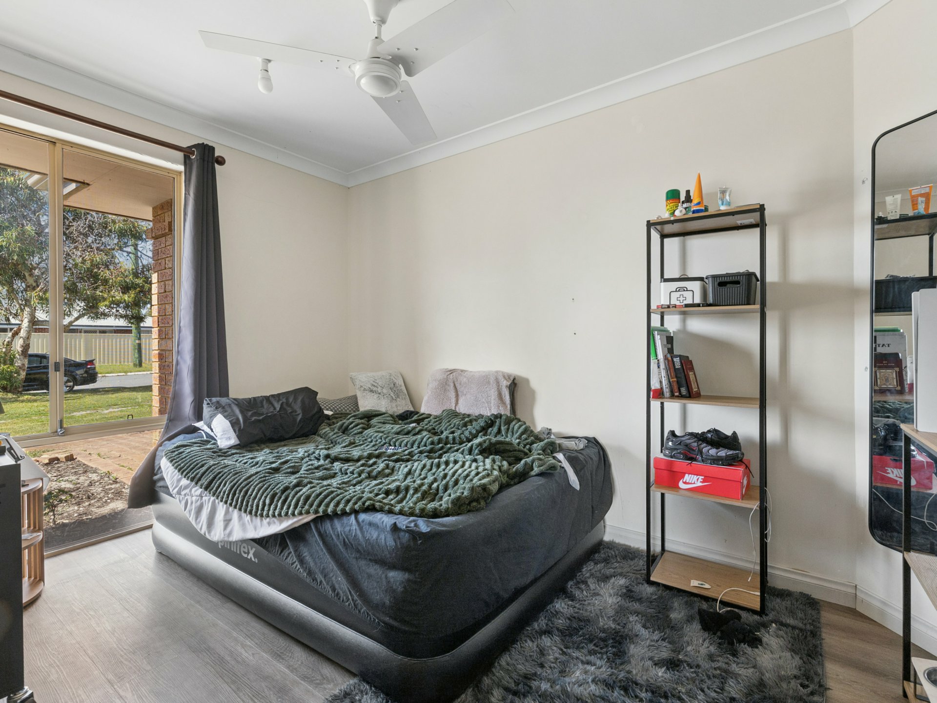 1 Rowland Court — photo 15 of 22