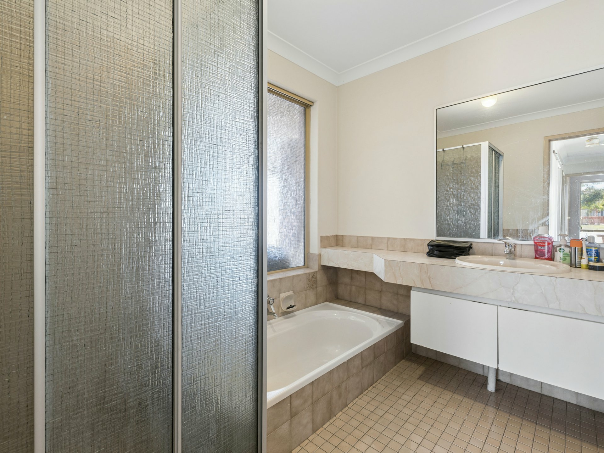 1 Rowland Court — photo 16 of 22