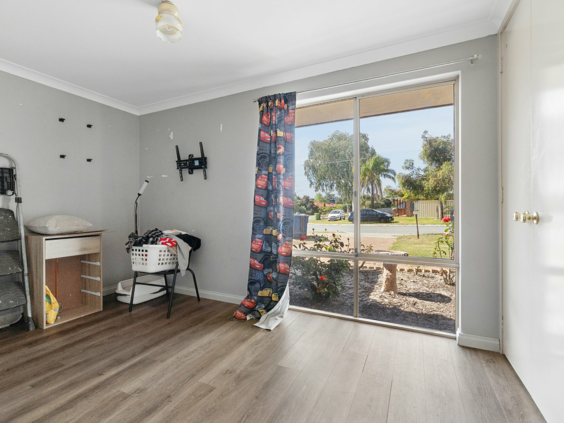1 Rowland Court — photo 17 of 22