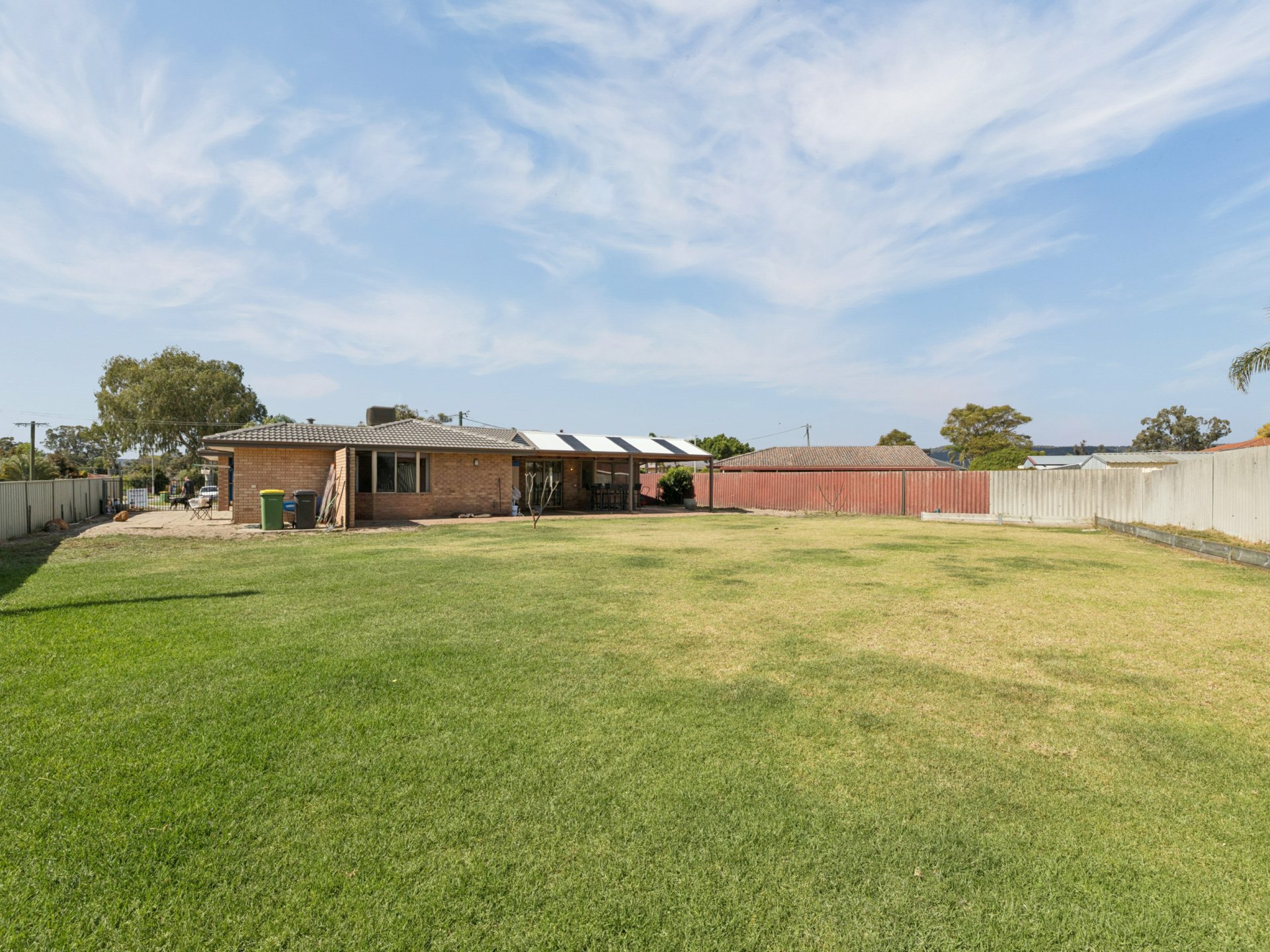 1 Rowland Court — photo 20 of 22