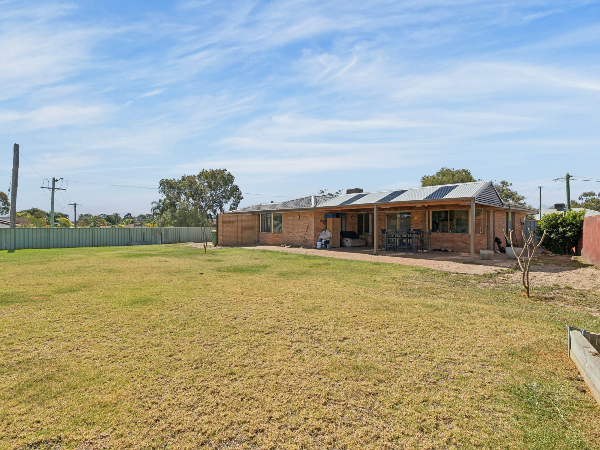 1 Rowland Court — photo 21 of 22