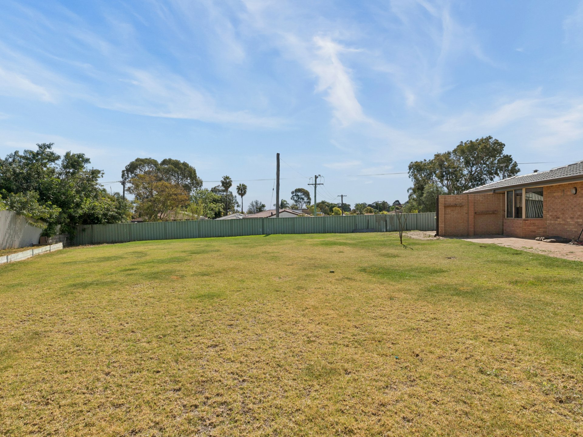 1 Rowland Court — photo 22 of 22