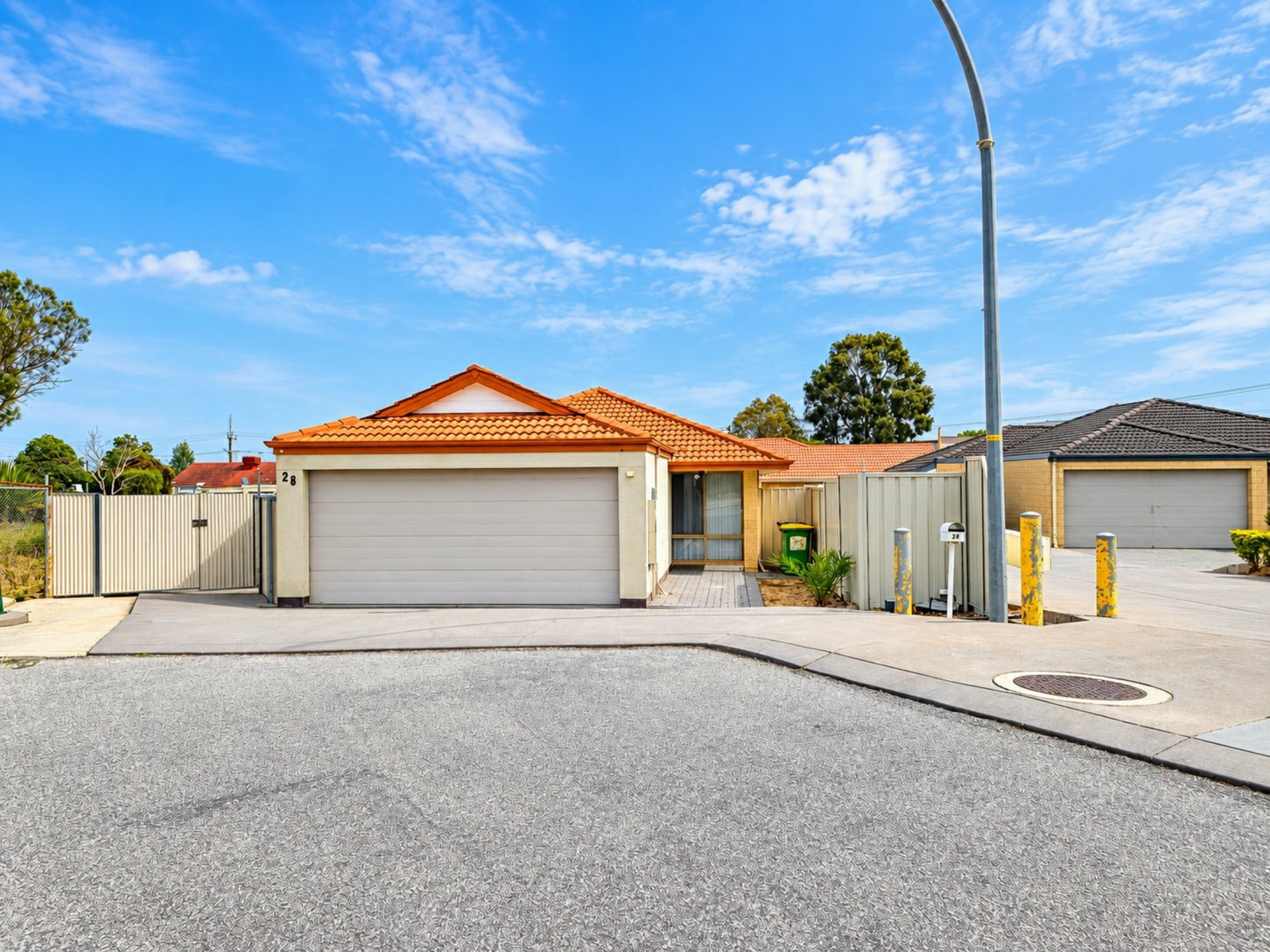28 Andrea Way — photo from LJ Hooker Harrisdale