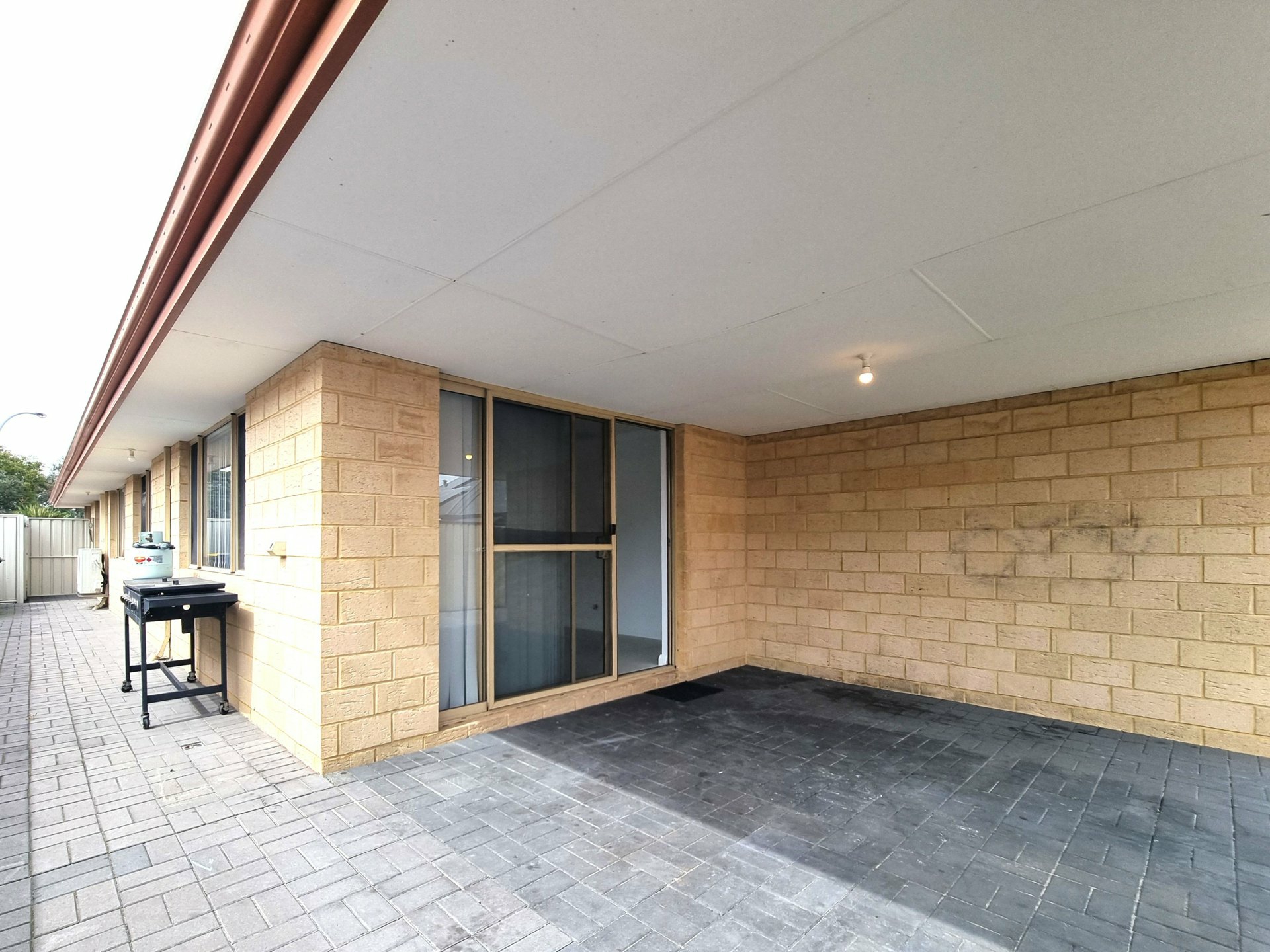 28 Andrea Way — photo 10 of 10