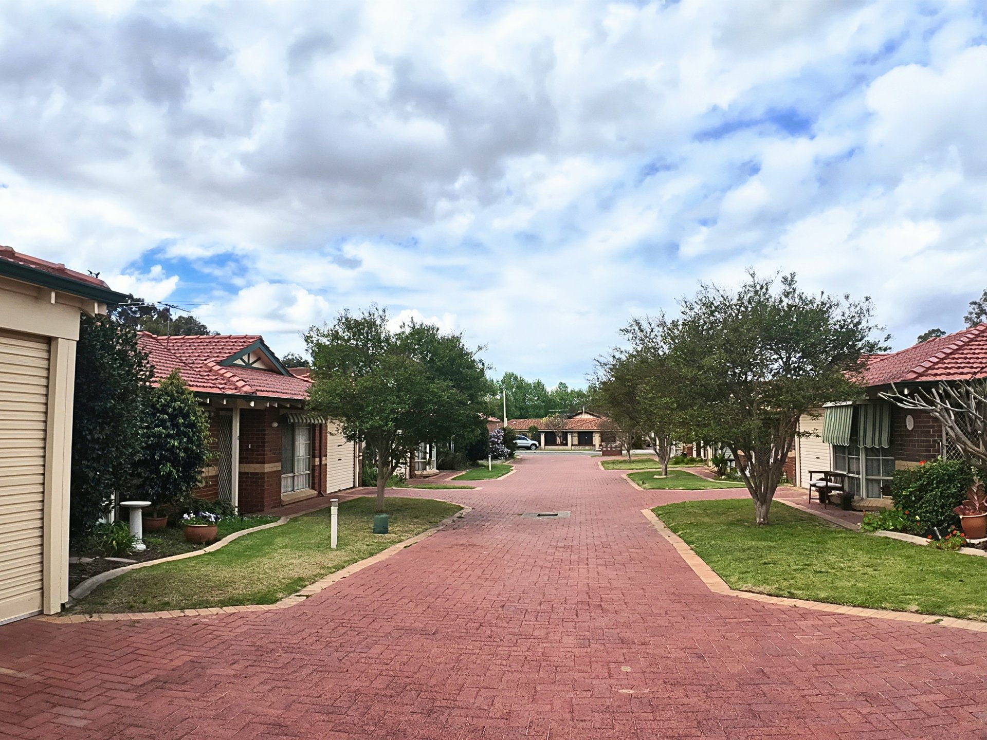 Gosnells, WA 6110 — photo from LJ Hooker Harrisdale
