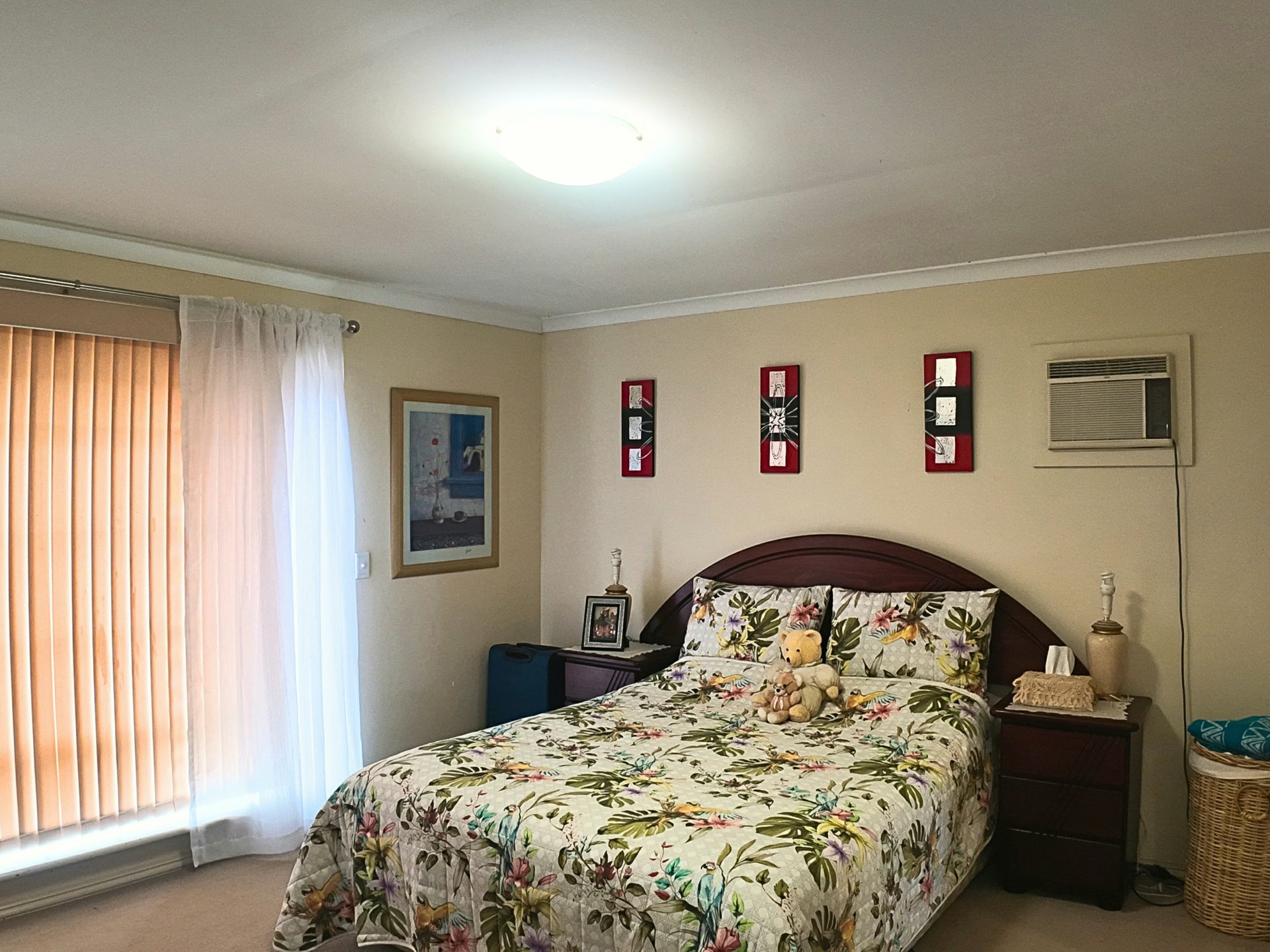 Gosnells, 6110 — photo 8 of 13
