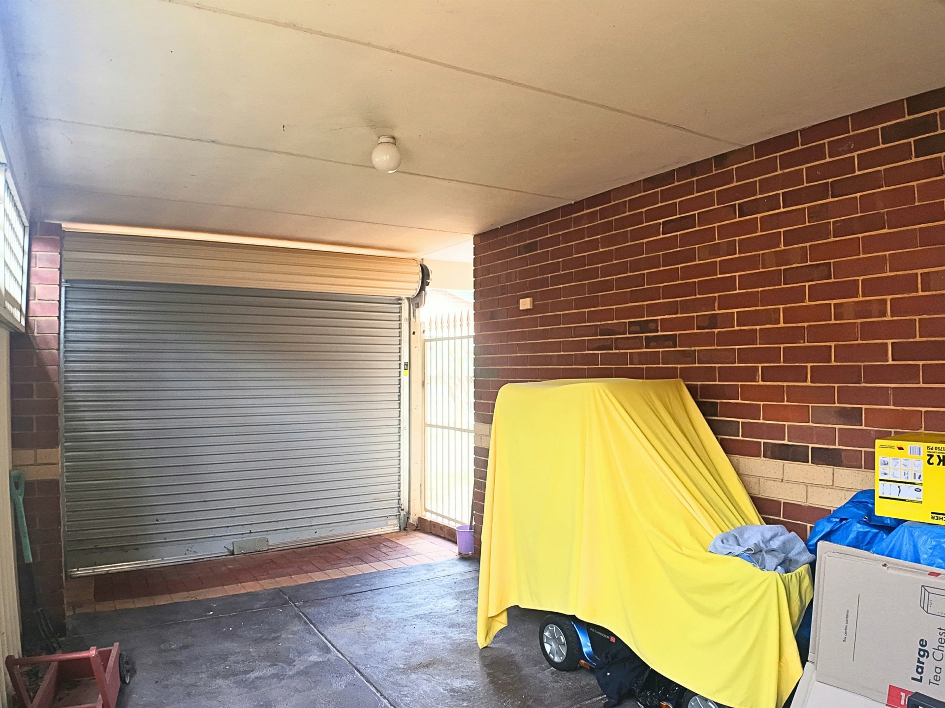 Gosnells, 6110 — photo 13 of 13