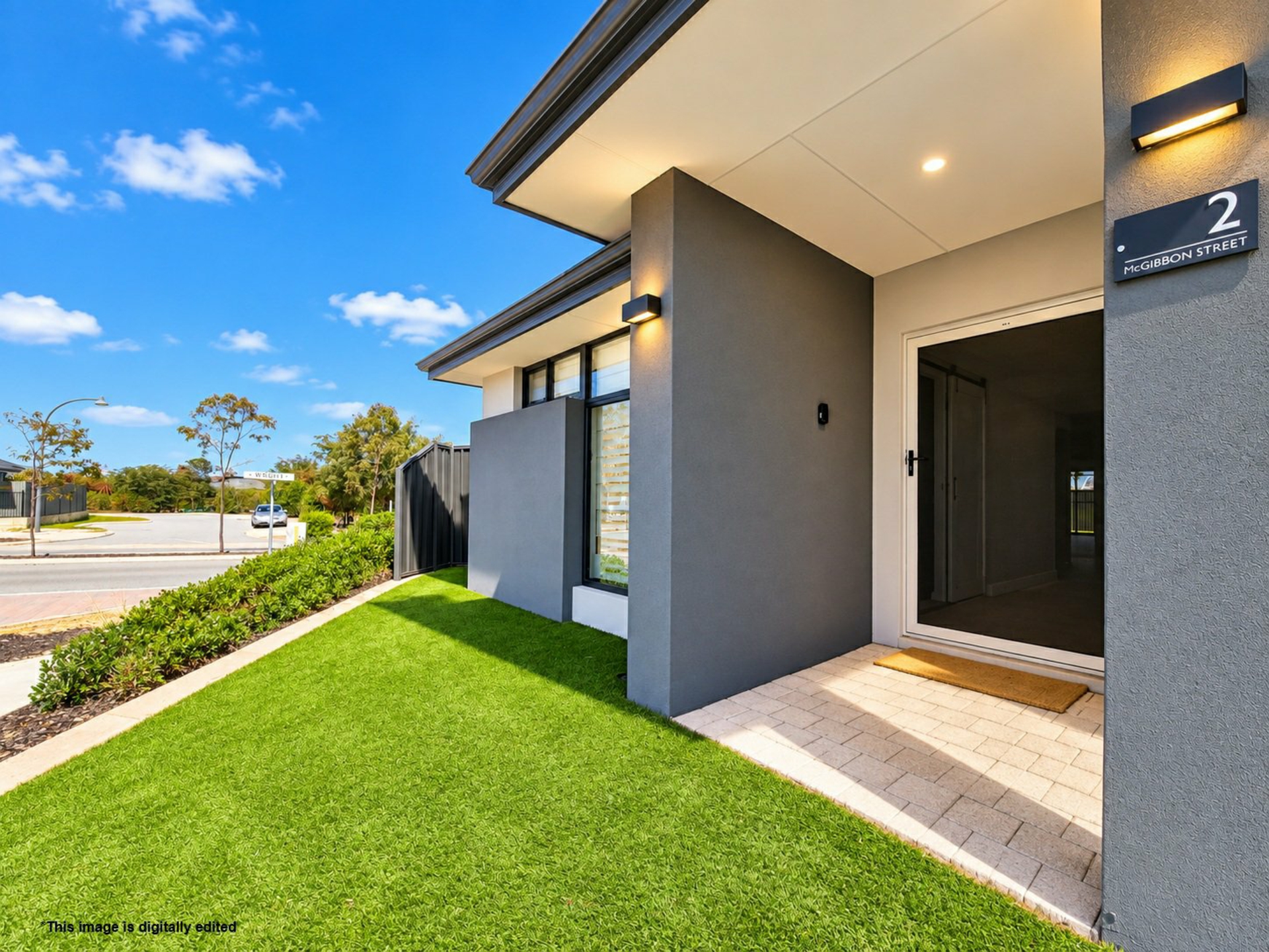 2 McGibbon Street — photo 2 of 20