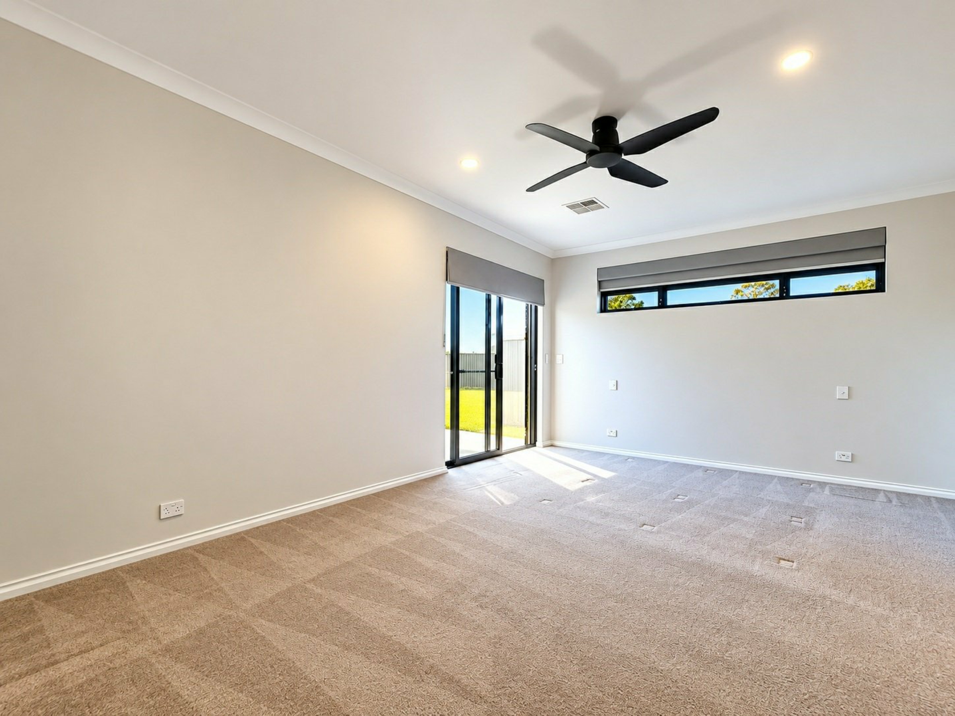 2 McGibbon Street — photo 7 of 20