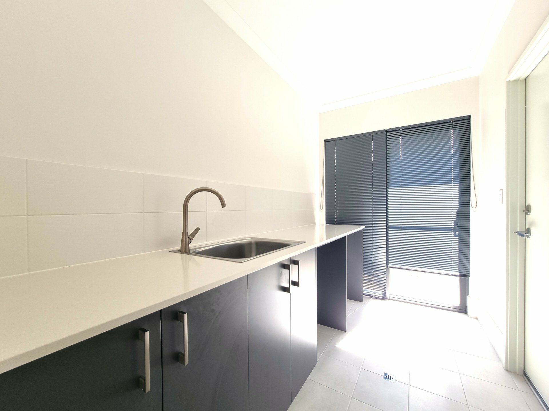 2 McGibbon Street — photo 13 of 20