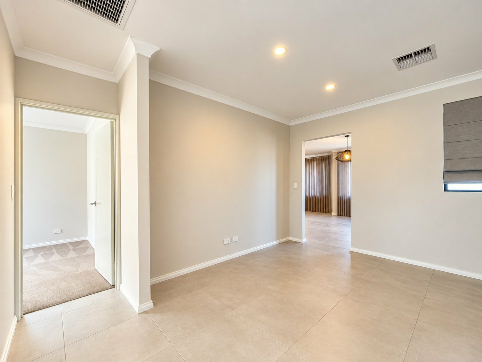 2 McGibbon Street — photo 14 of 20
