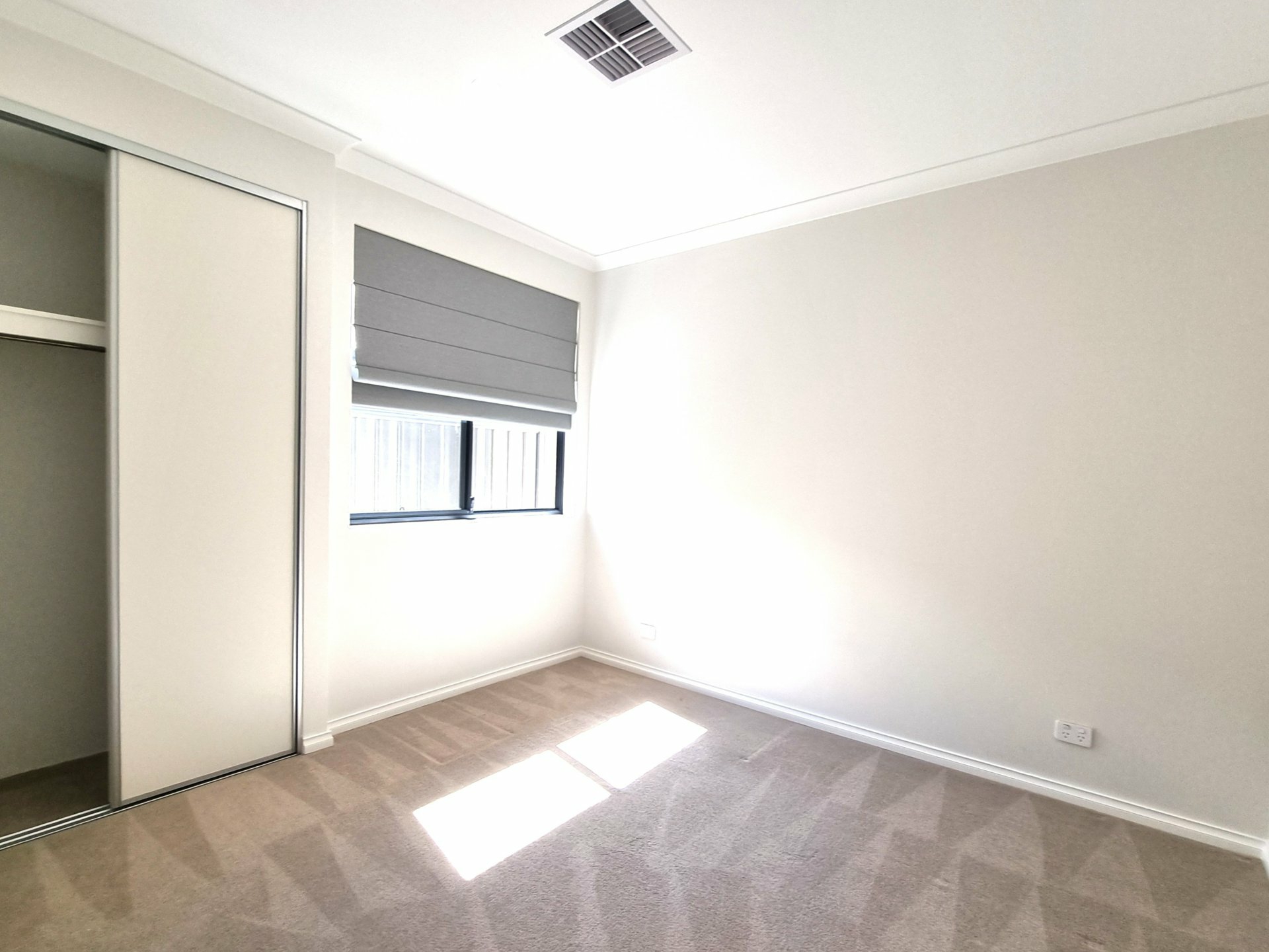2 McGibbon Street — photo 16 of 20
