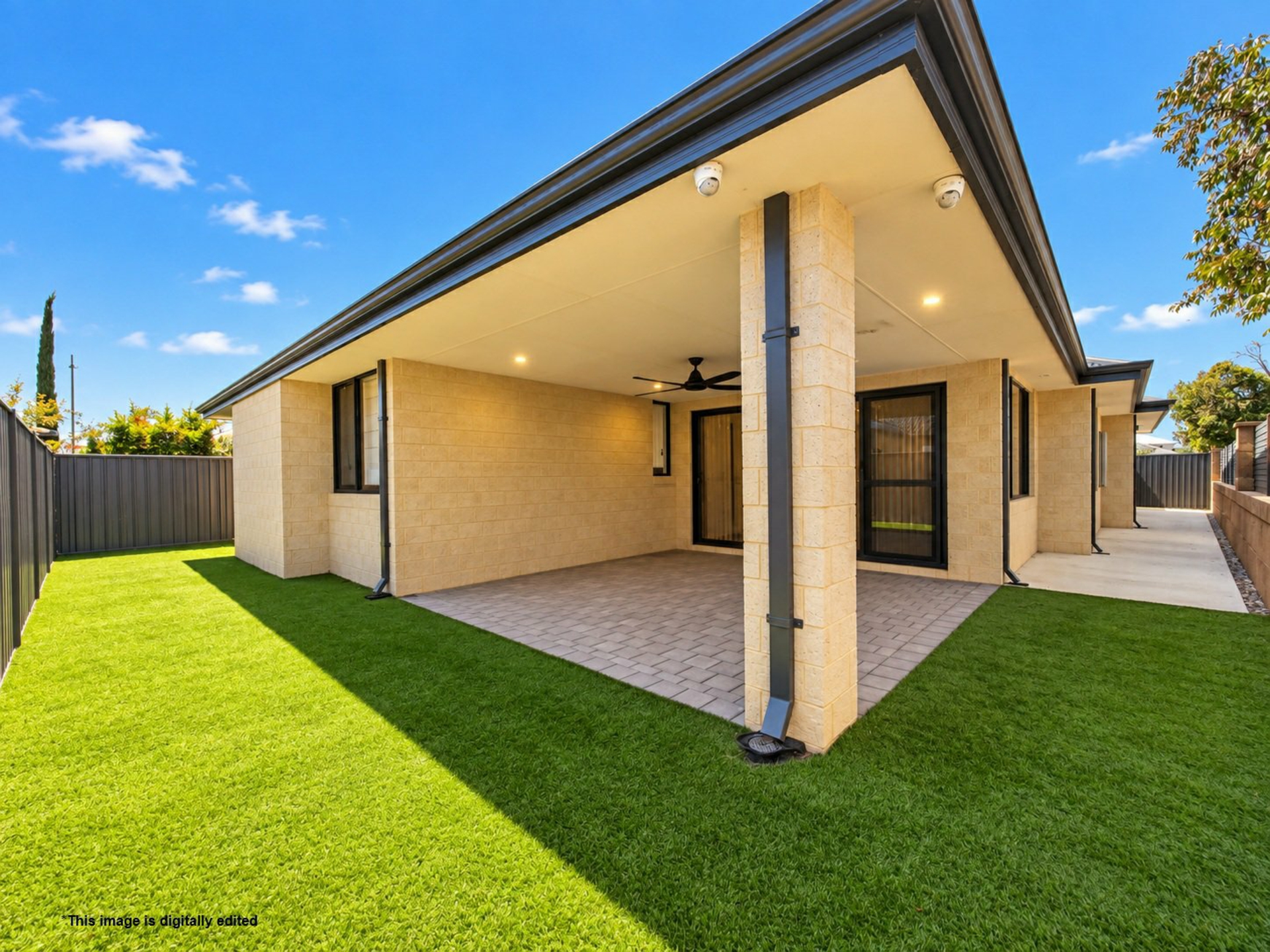 2 McGibbon Street — photo 19 of 20