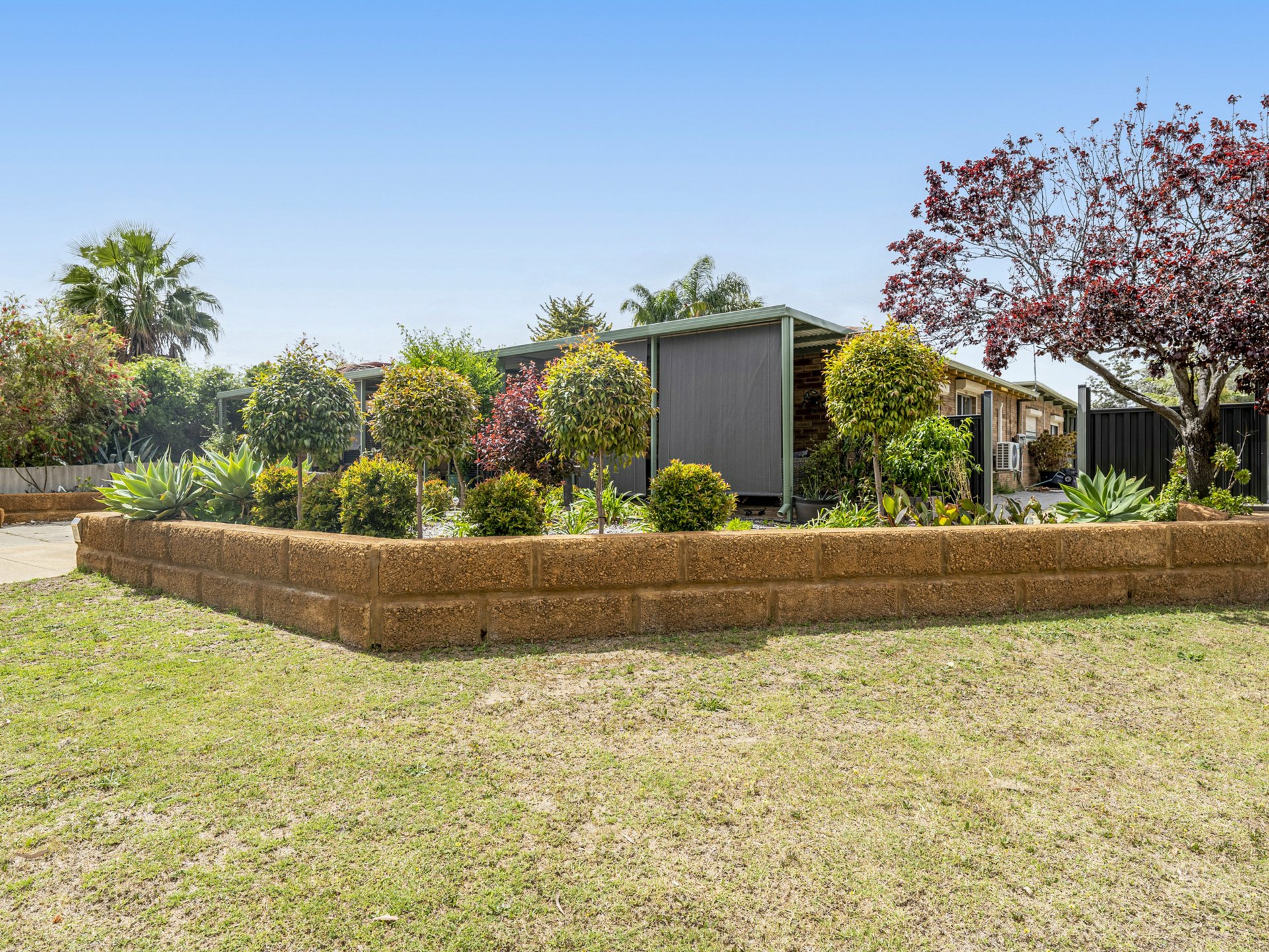 24 Anaconda Drive — photo from LJ Hooker Harrisdale