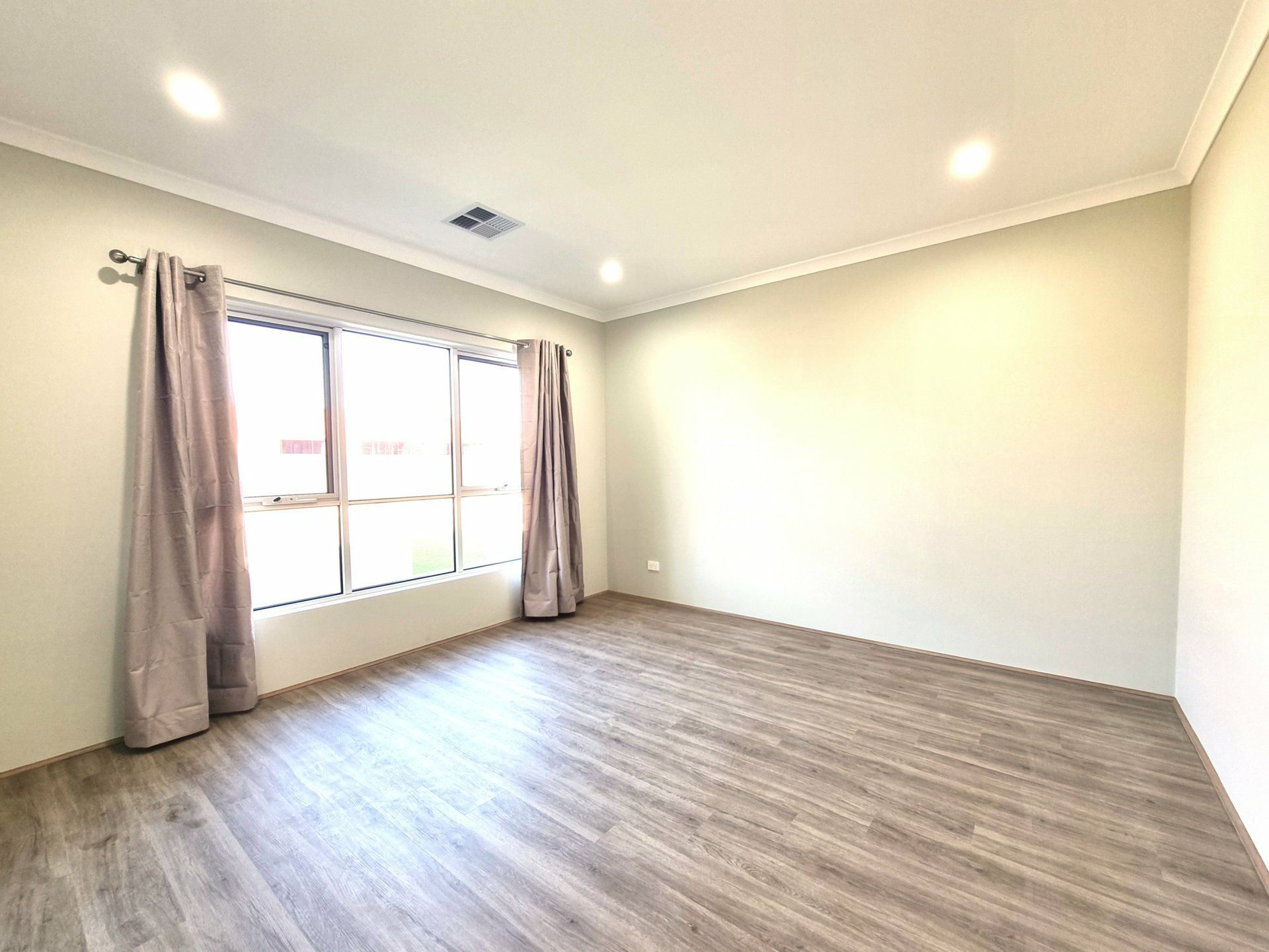 4 Stanley Street — photo 4 of 22