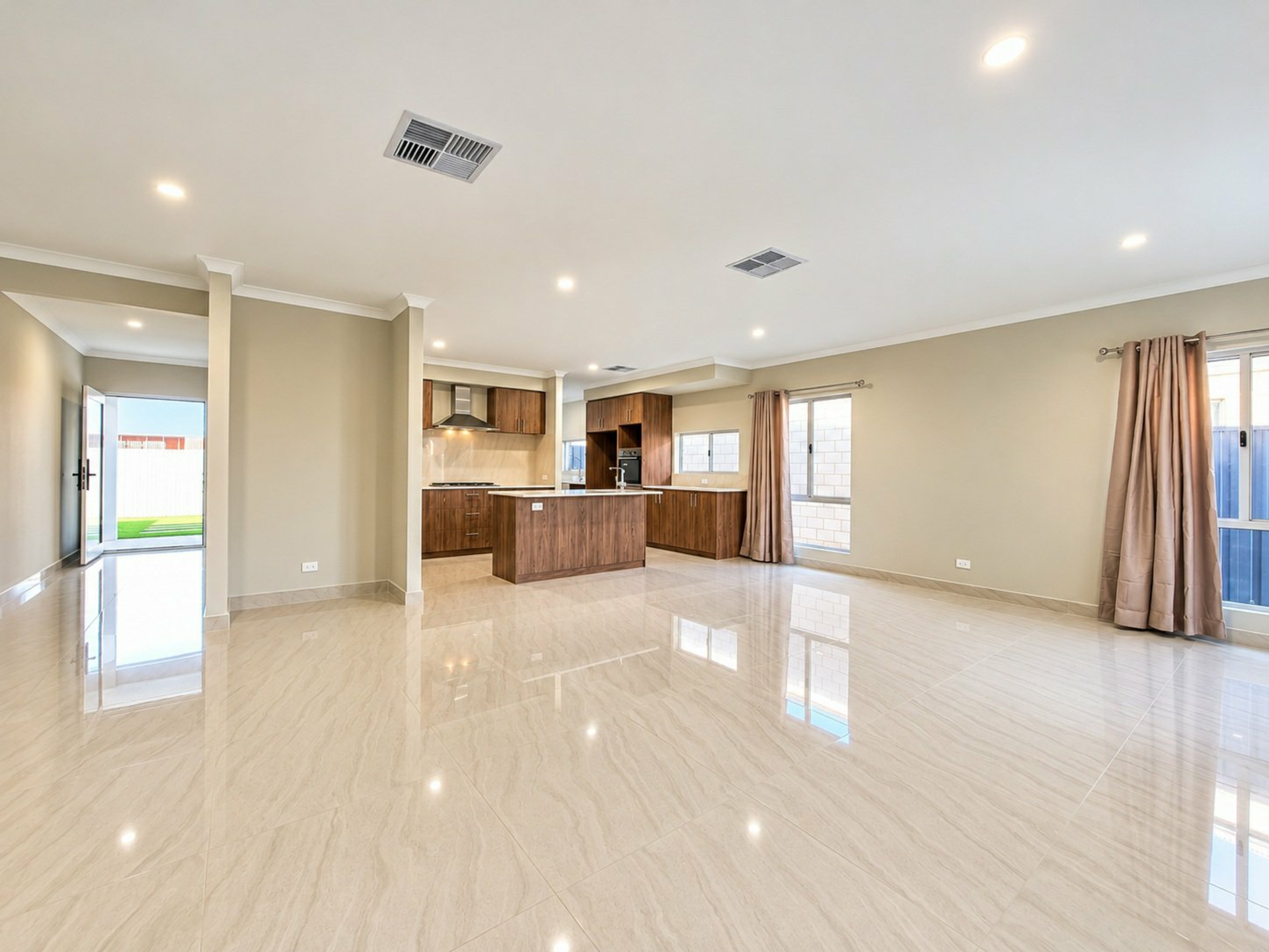 4 Stanley Street — photo 5 of 22