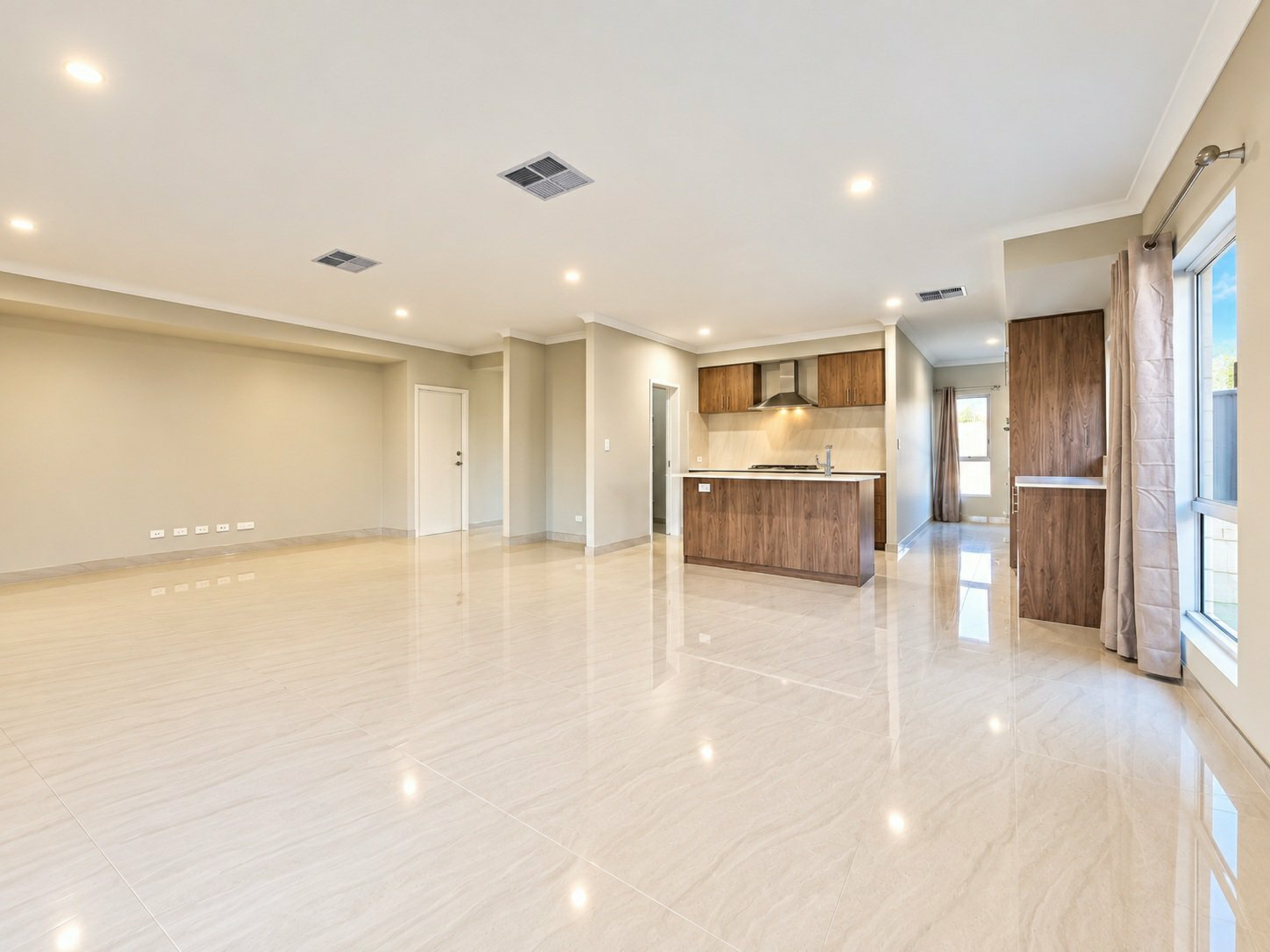 4 Stanley Street — photo 7 of 22