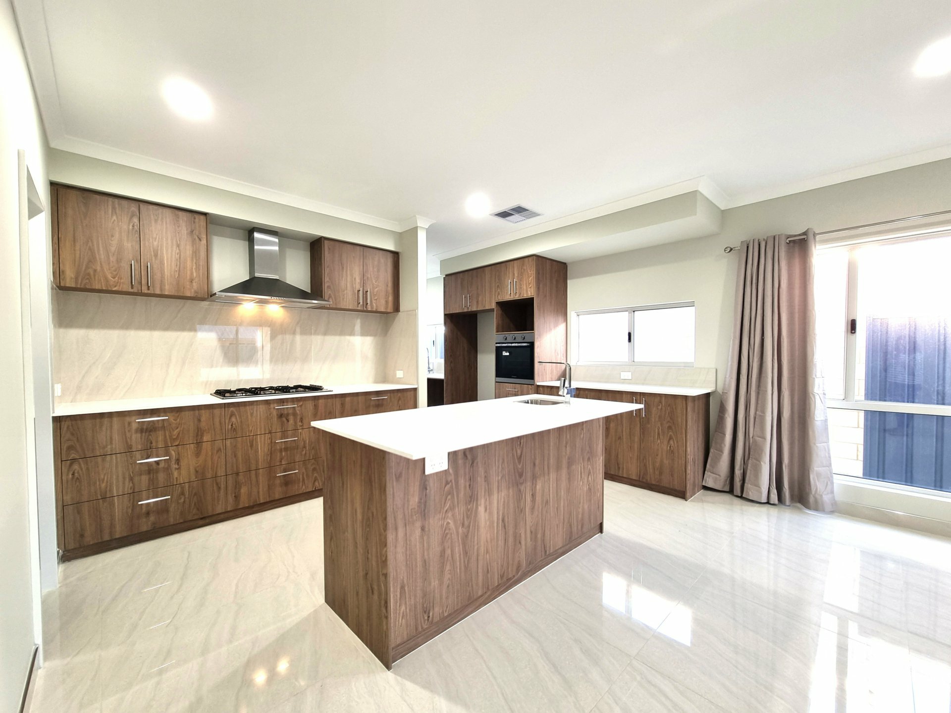 4 Stanley Street — photo 8 of 22