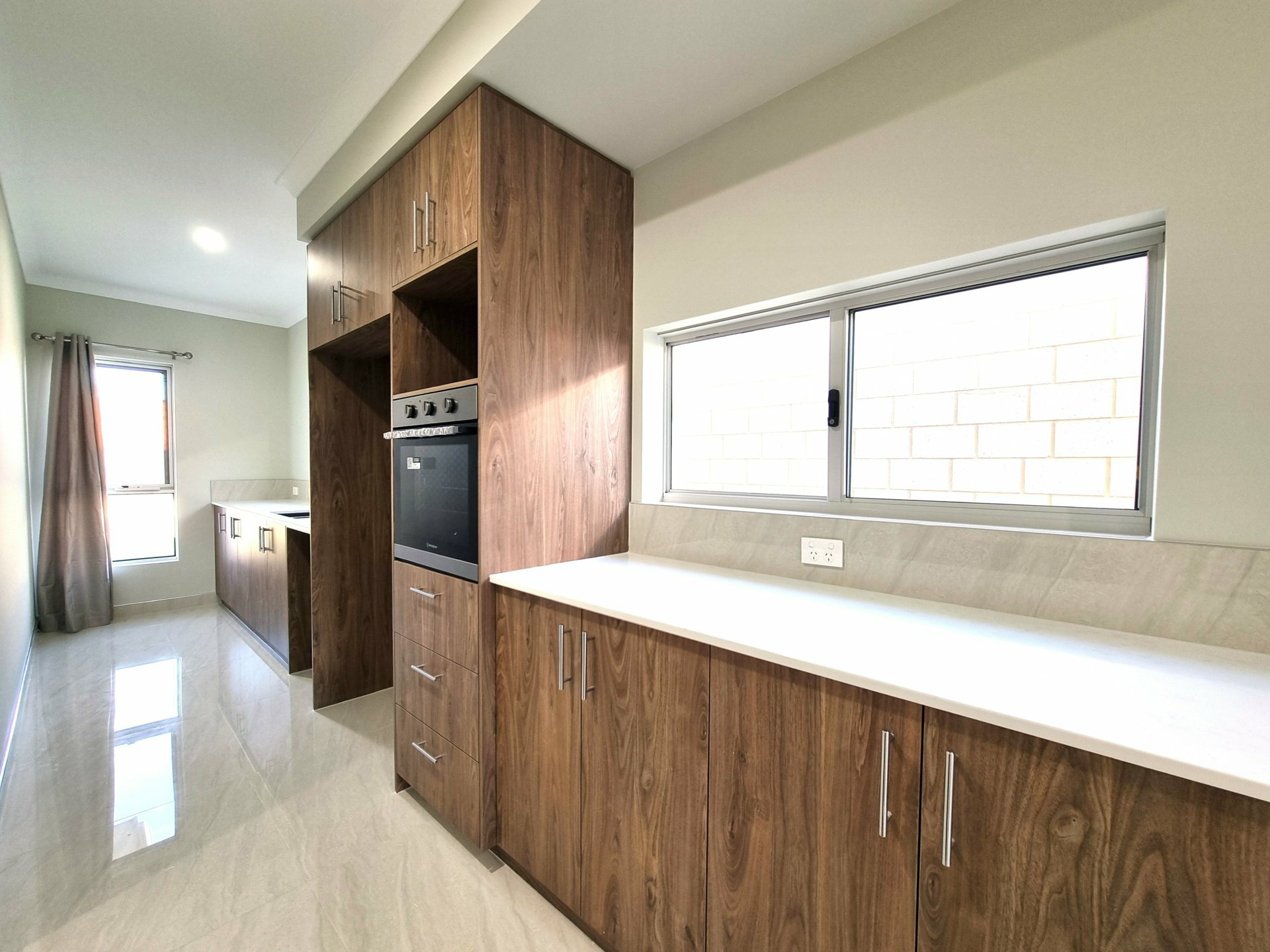 4 Stanley Street — photo 10 of 22