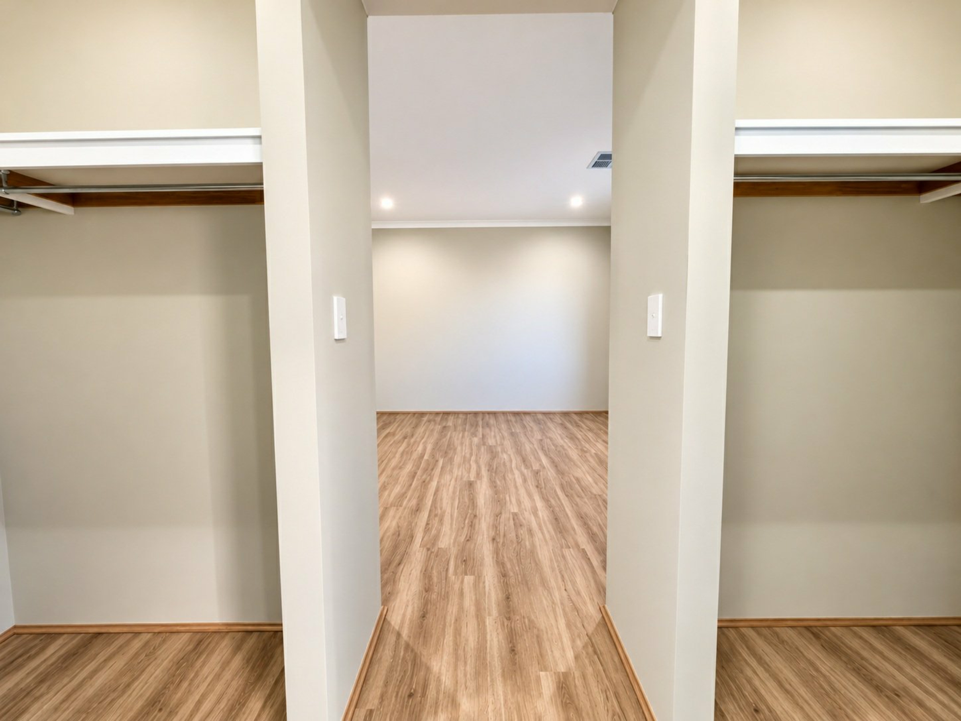 4 Stanley Street — photo 12 of 22