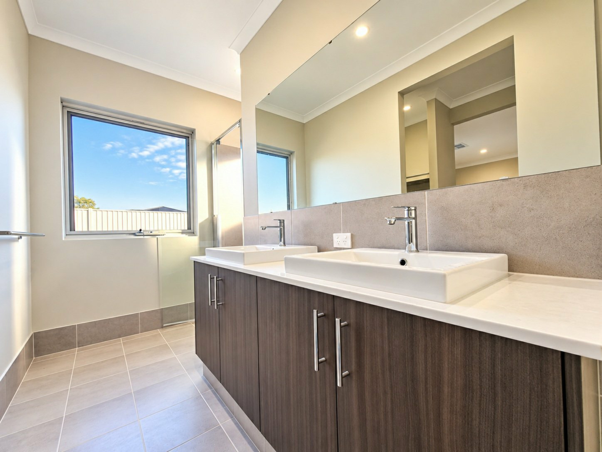 4 Stanley Street — photo 13 of 22