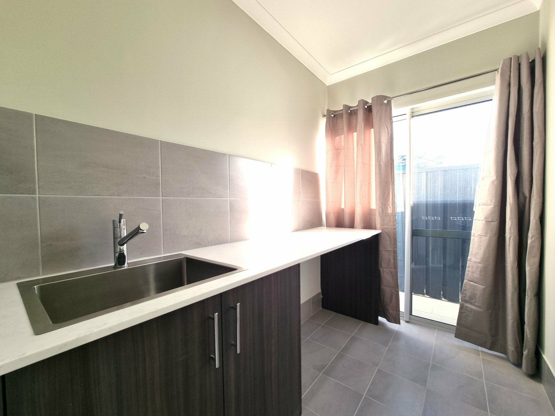 4 Stanley Street — photo 15 of 22