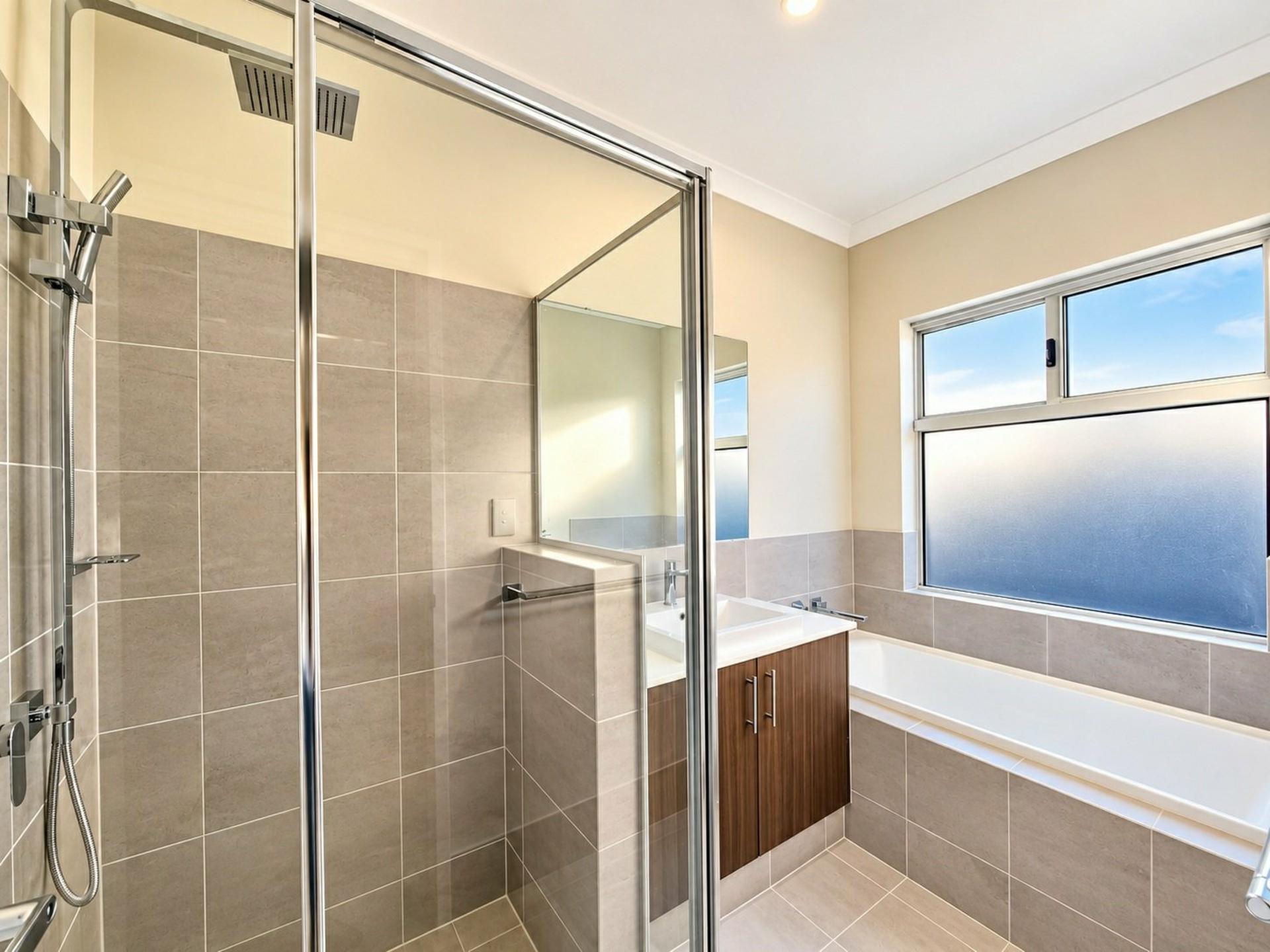 4 Stanley Street — photo 16 of 22