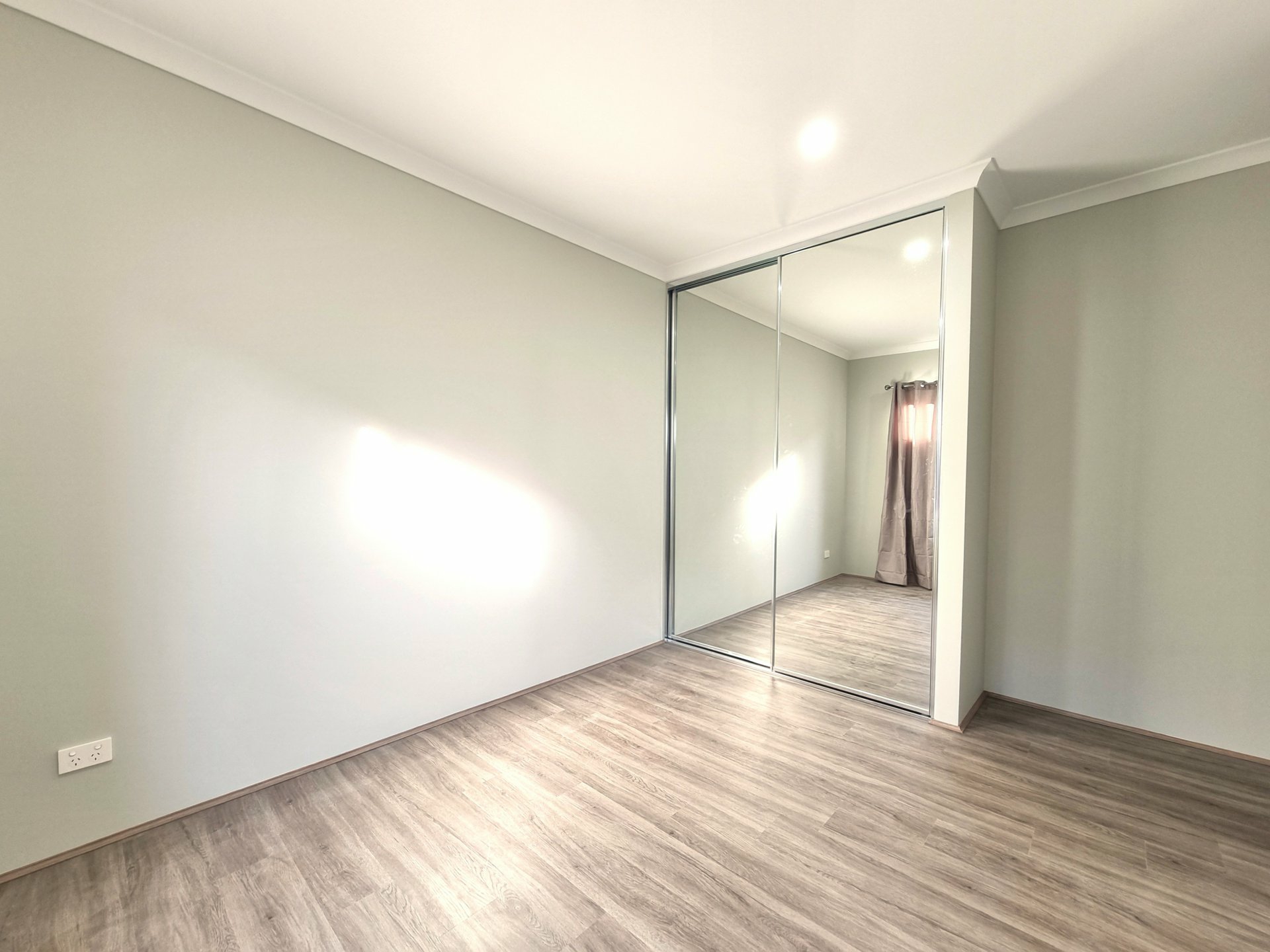 4 Stanley Street — photo 17 of 22