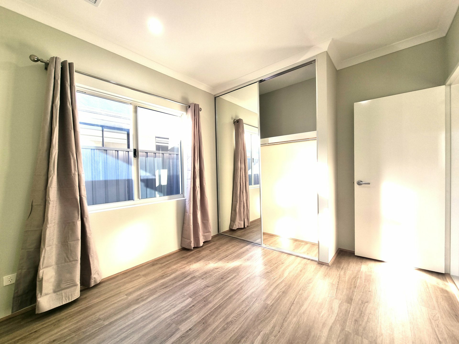 4 Stanley Street — photo 18 of 22
