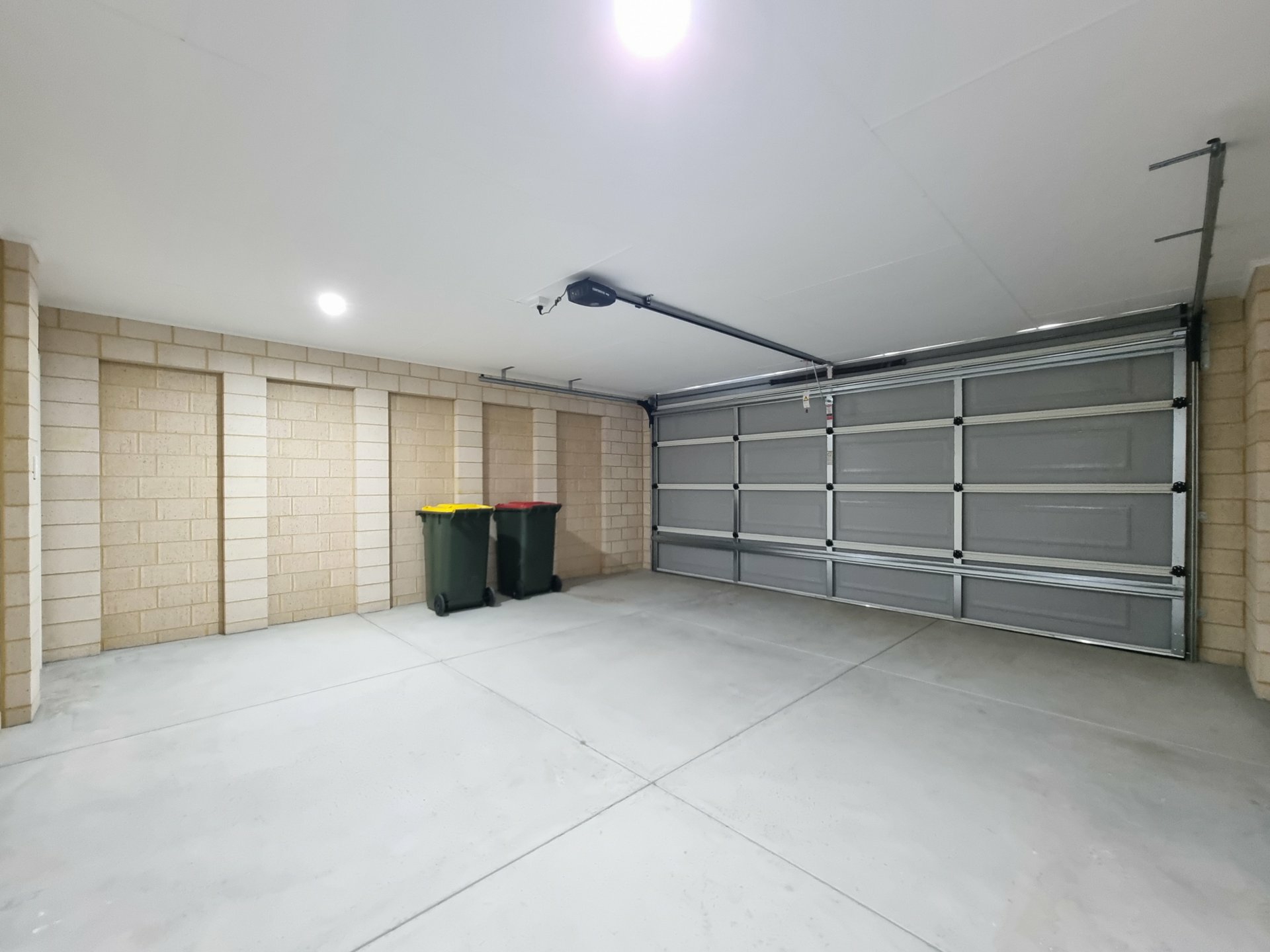 4 Stanley Street — photo 22 of 22