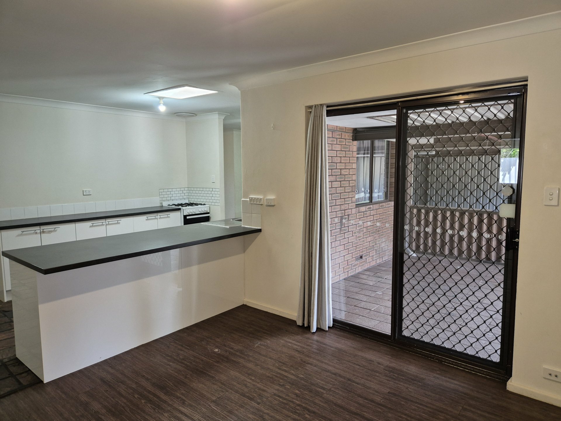 3 Sherlock Close — photo 10 of 28