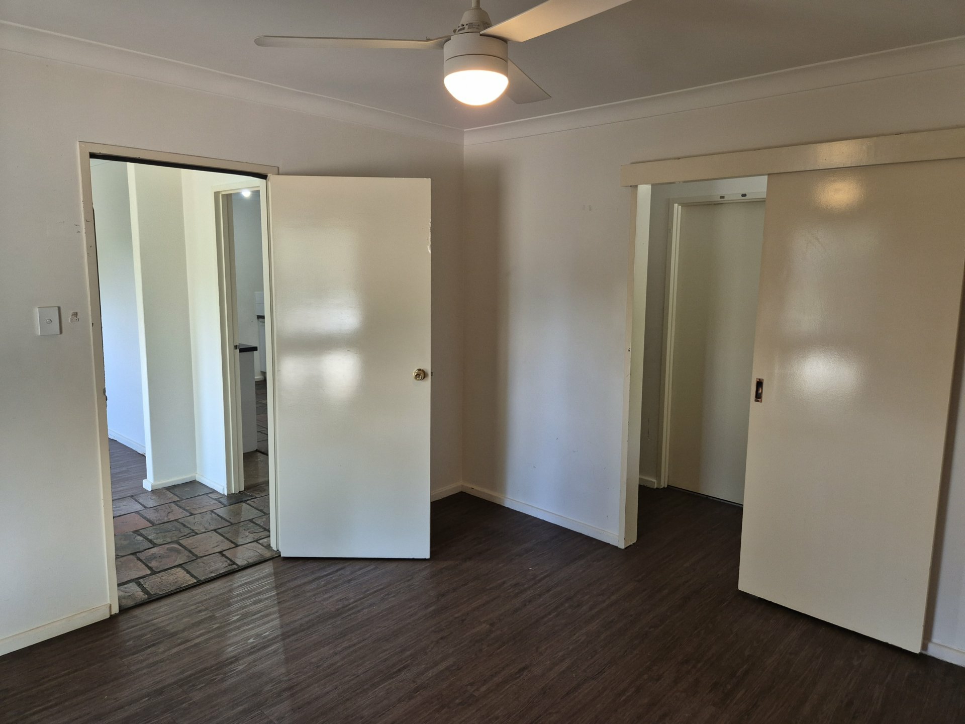 3 Sherlock Close — photo 11 of 28