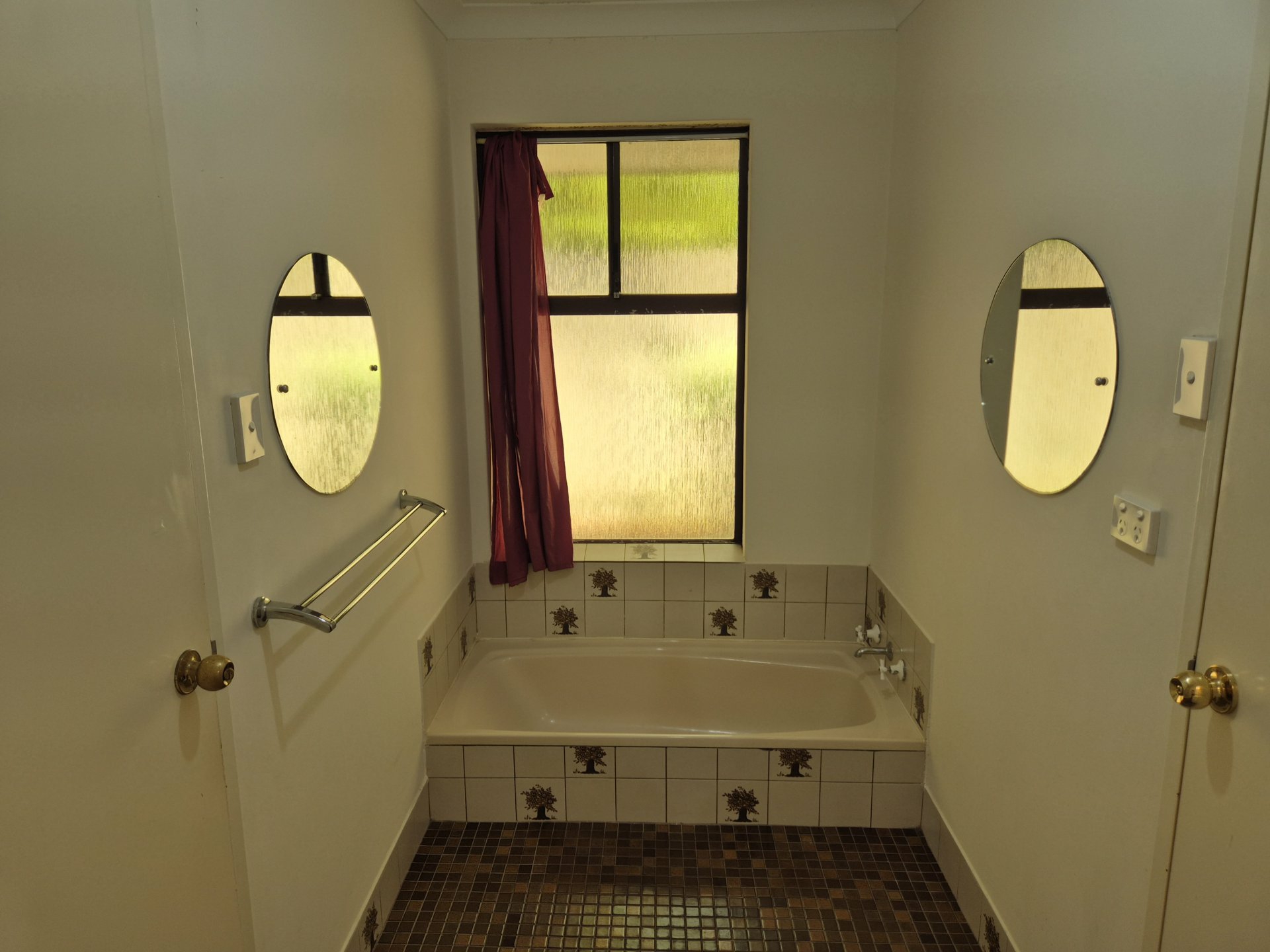 3 Sherlock Close — photo 14 of 28