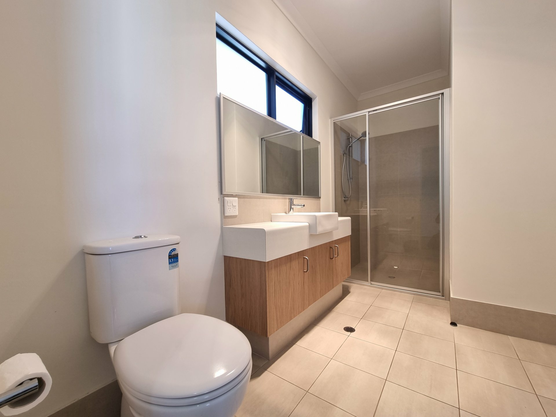 23 Lawrence Way — photo 5 of 21