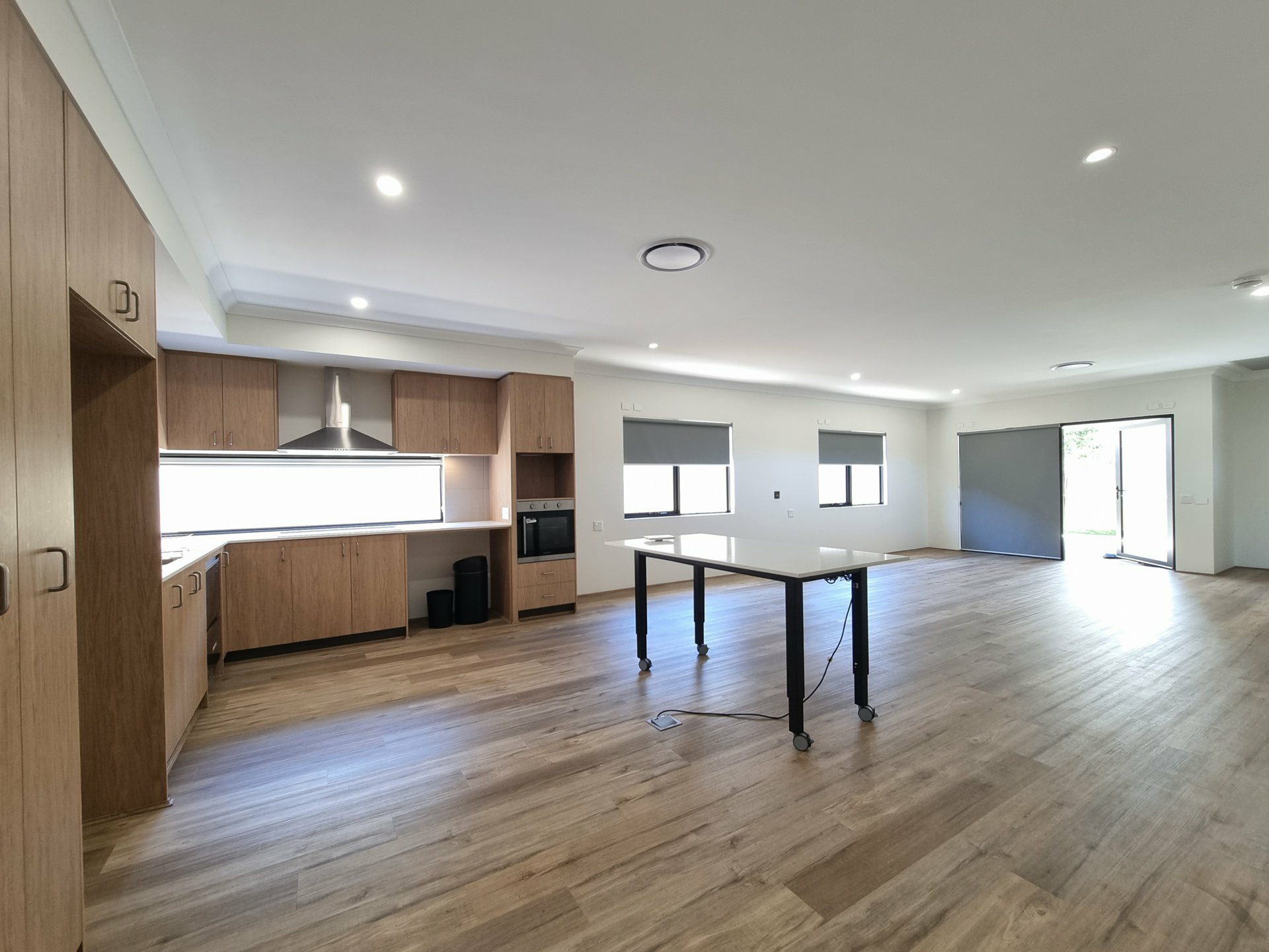 23 Lawrence Way — photo 8 of 21