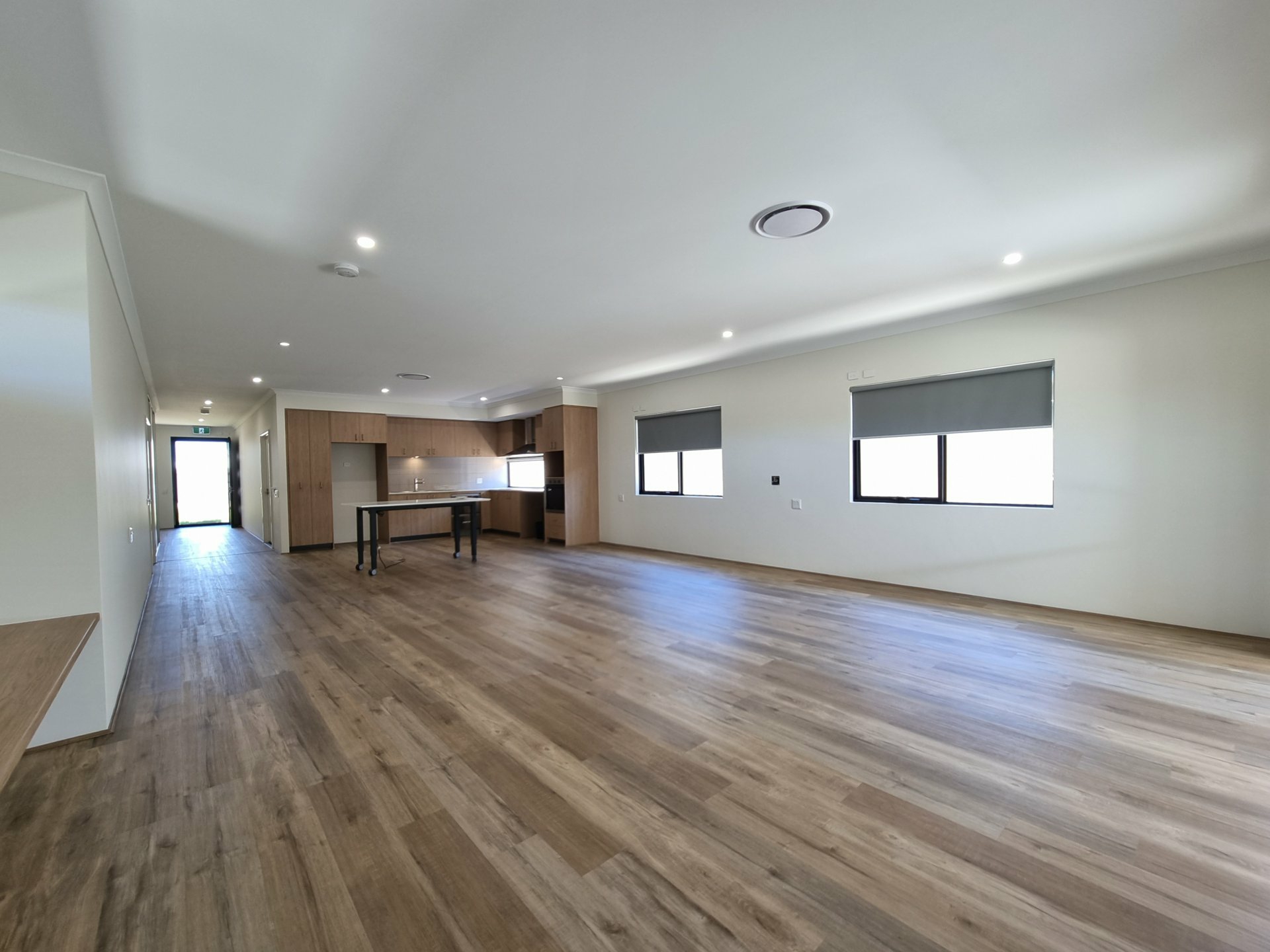 23 Lawrence Way — photo 15 of 21