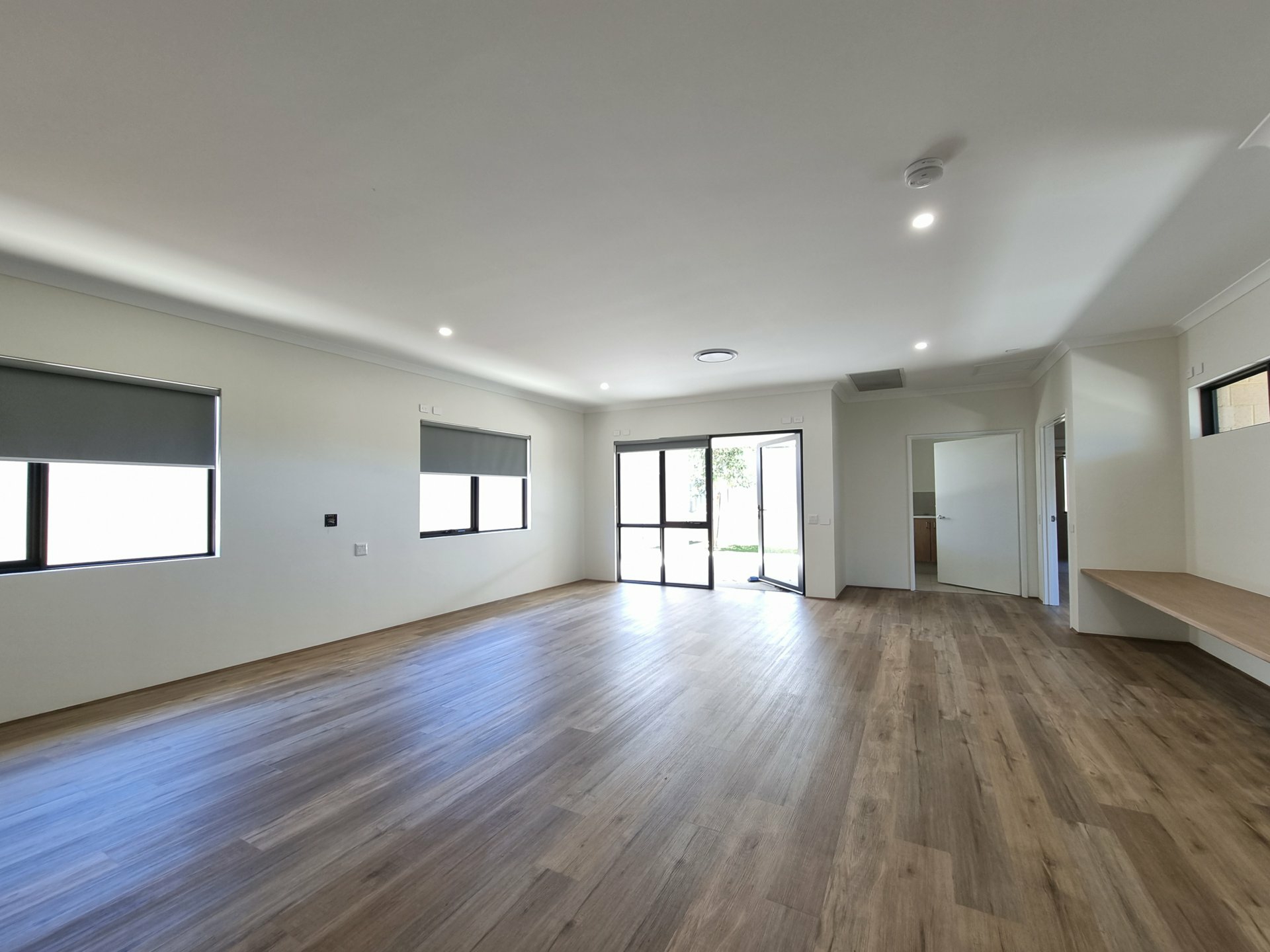 23 Lawrence Way — photo 16 of 21