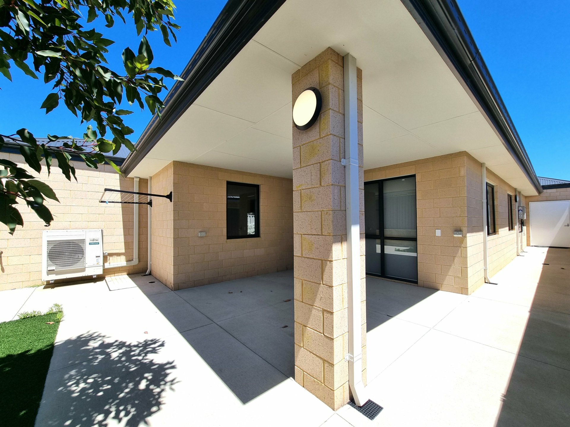 23 Lawrence Way — photo 19 of 21