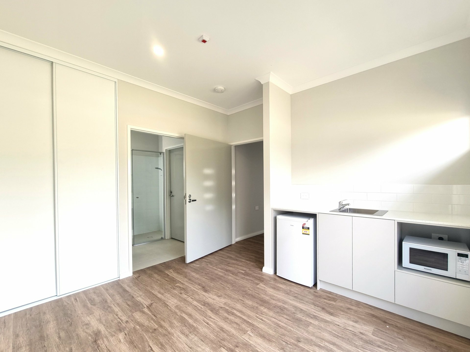 67 Harness Street — photo 3 of 14