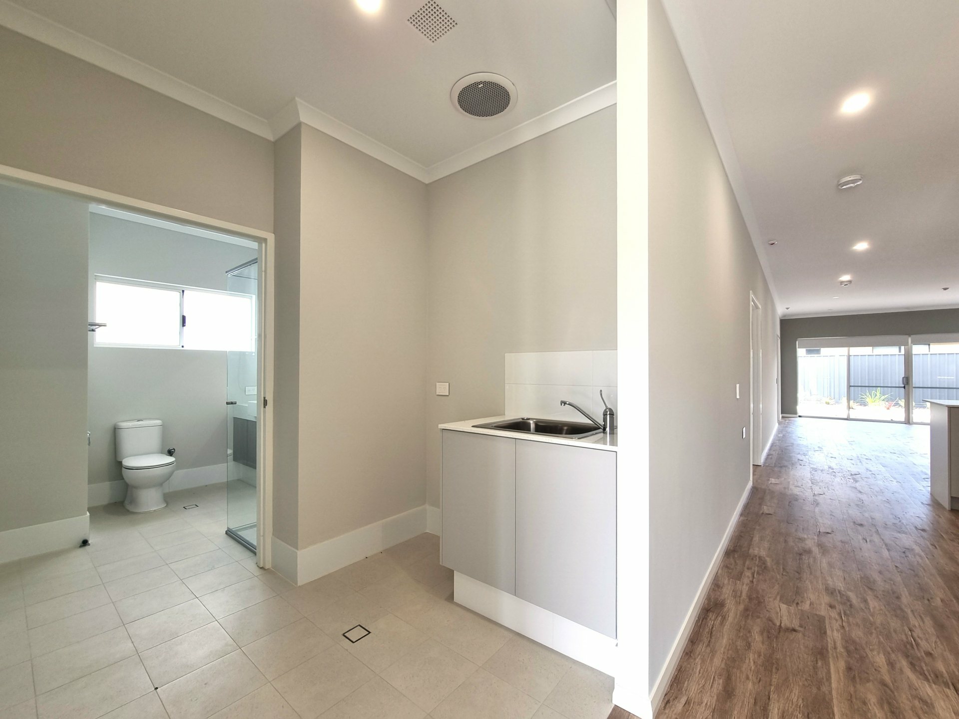 67 Harness Street — photo 5 of 14