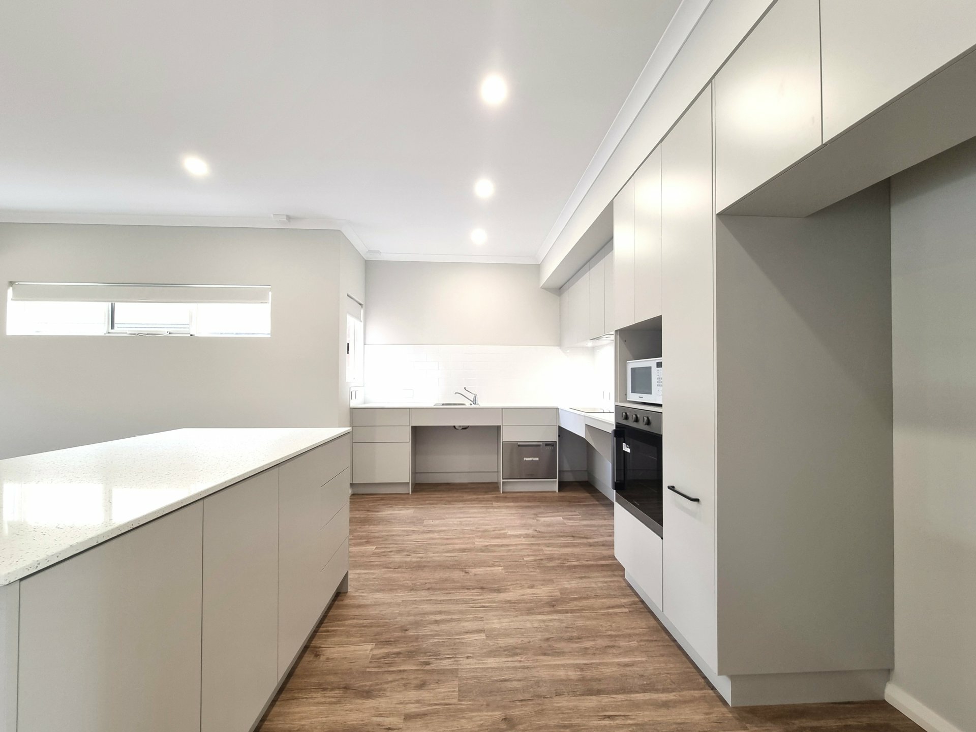 67 Harness Street — photo 6 of 14