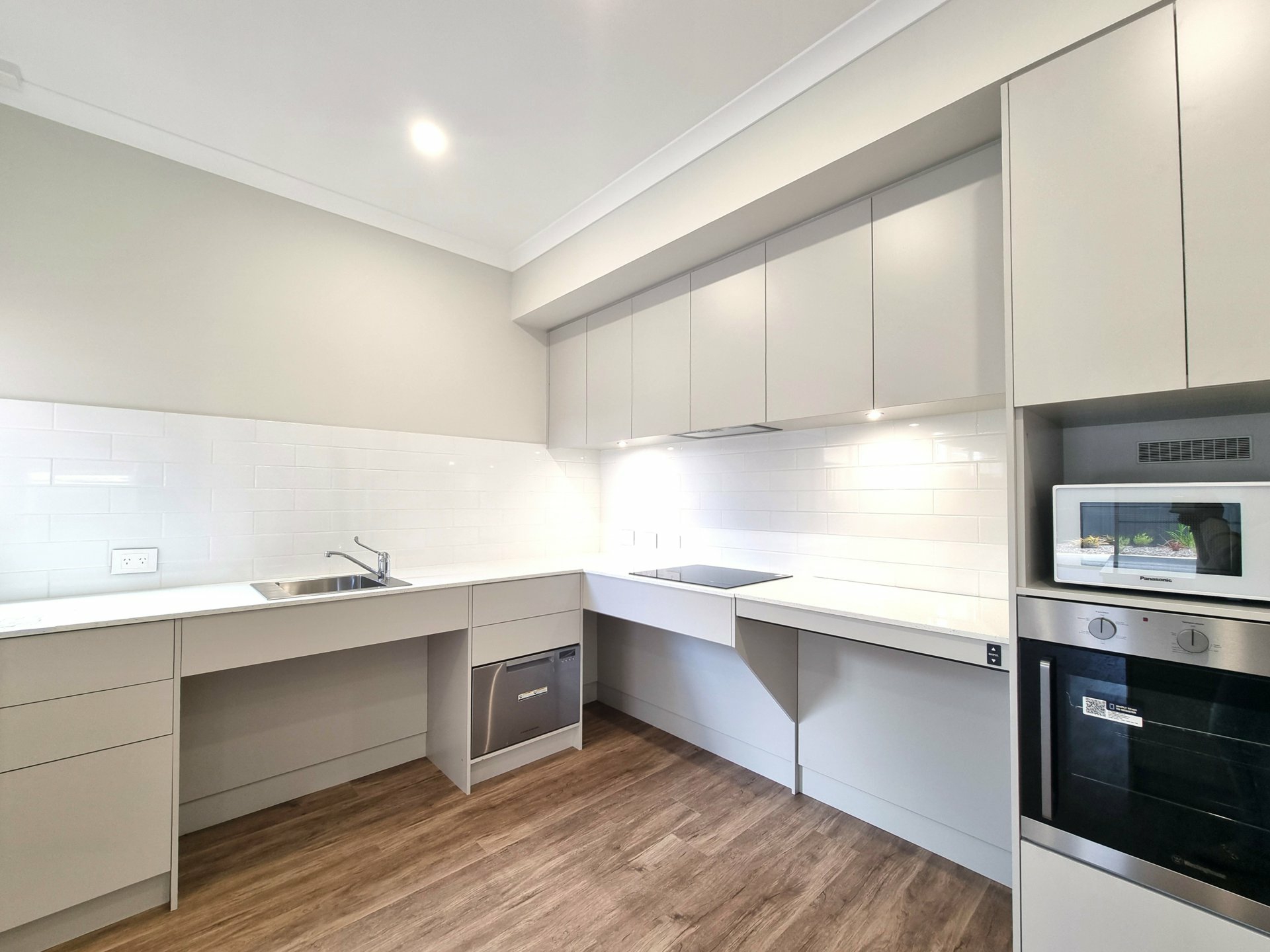 67 Harness Street — photo 7 of 14