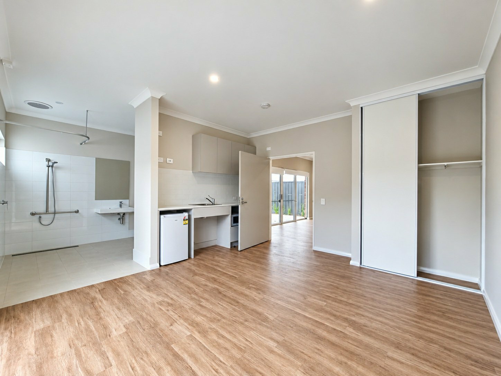 67 Harness Street — photo 9 of 14