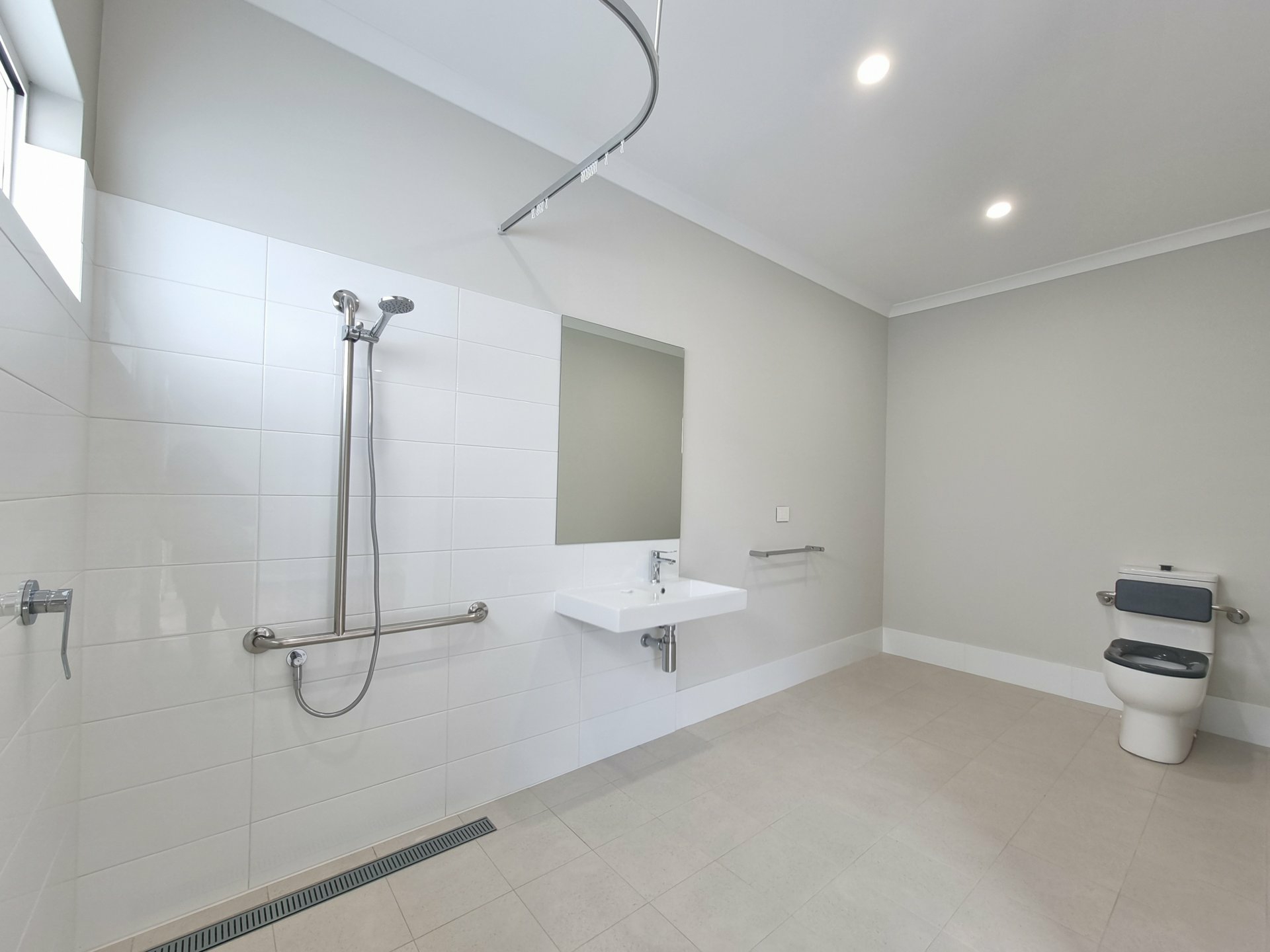 67 Harness Street — photo 10 of 14