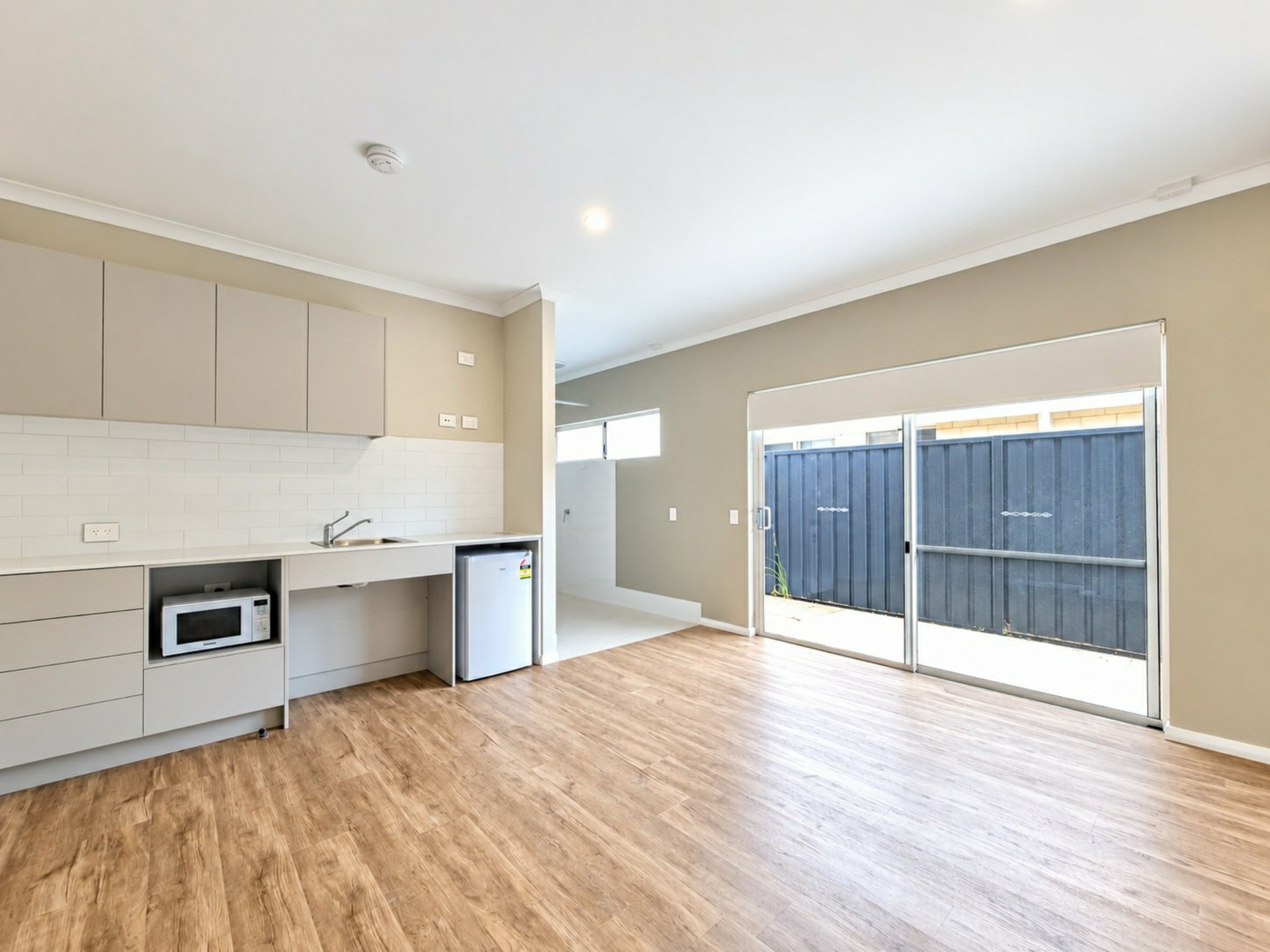 67 Harness Street — photo 11 of 14