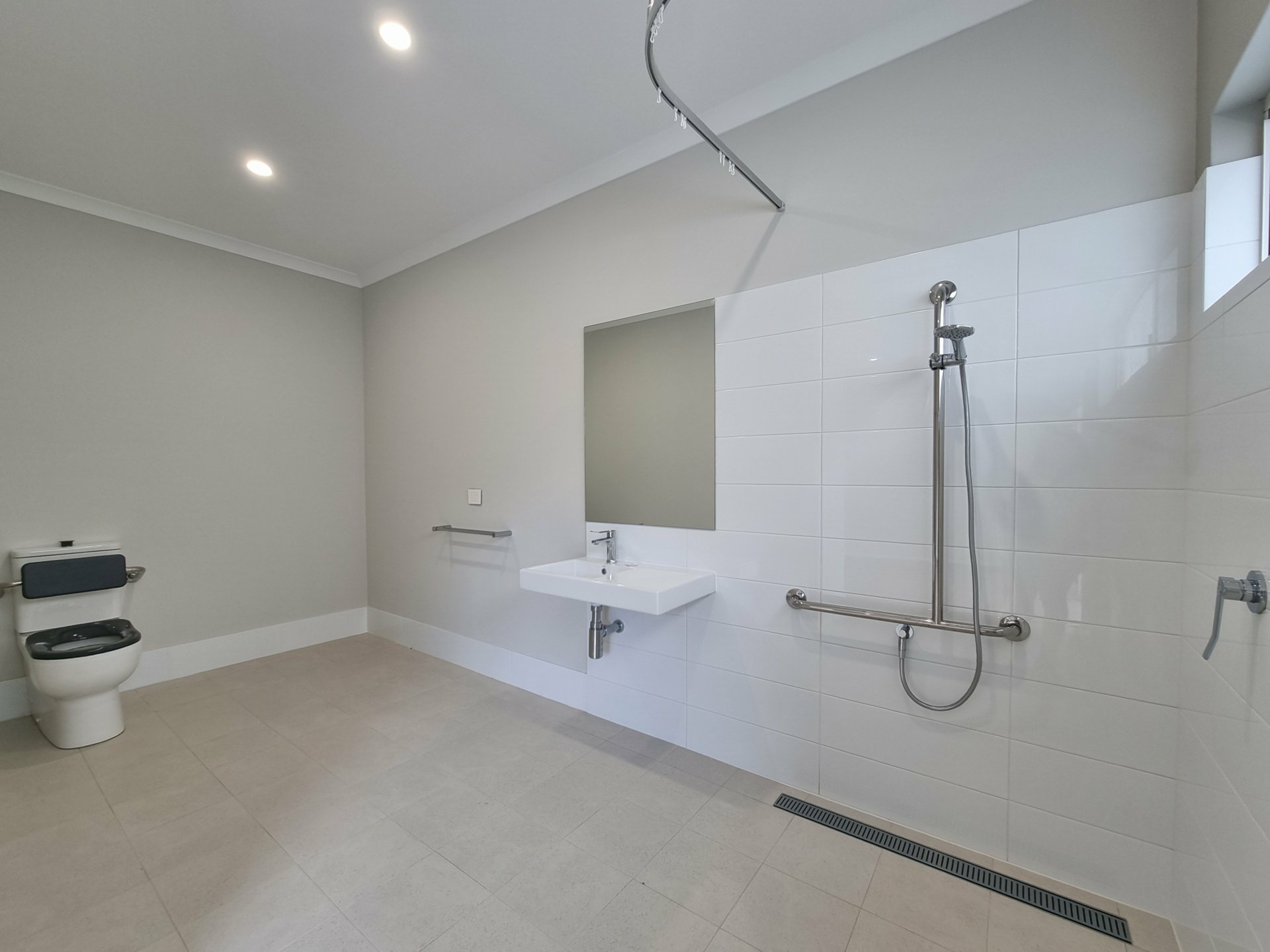 67 Harness Street — photo 12 of 14