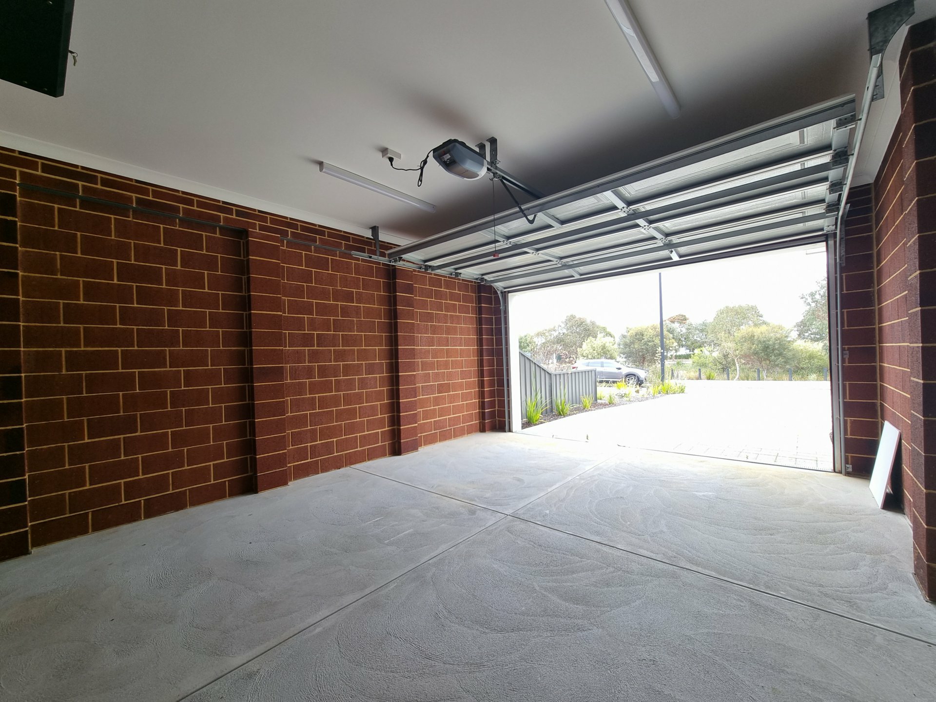 67 Harness Street — photo 14 of 14