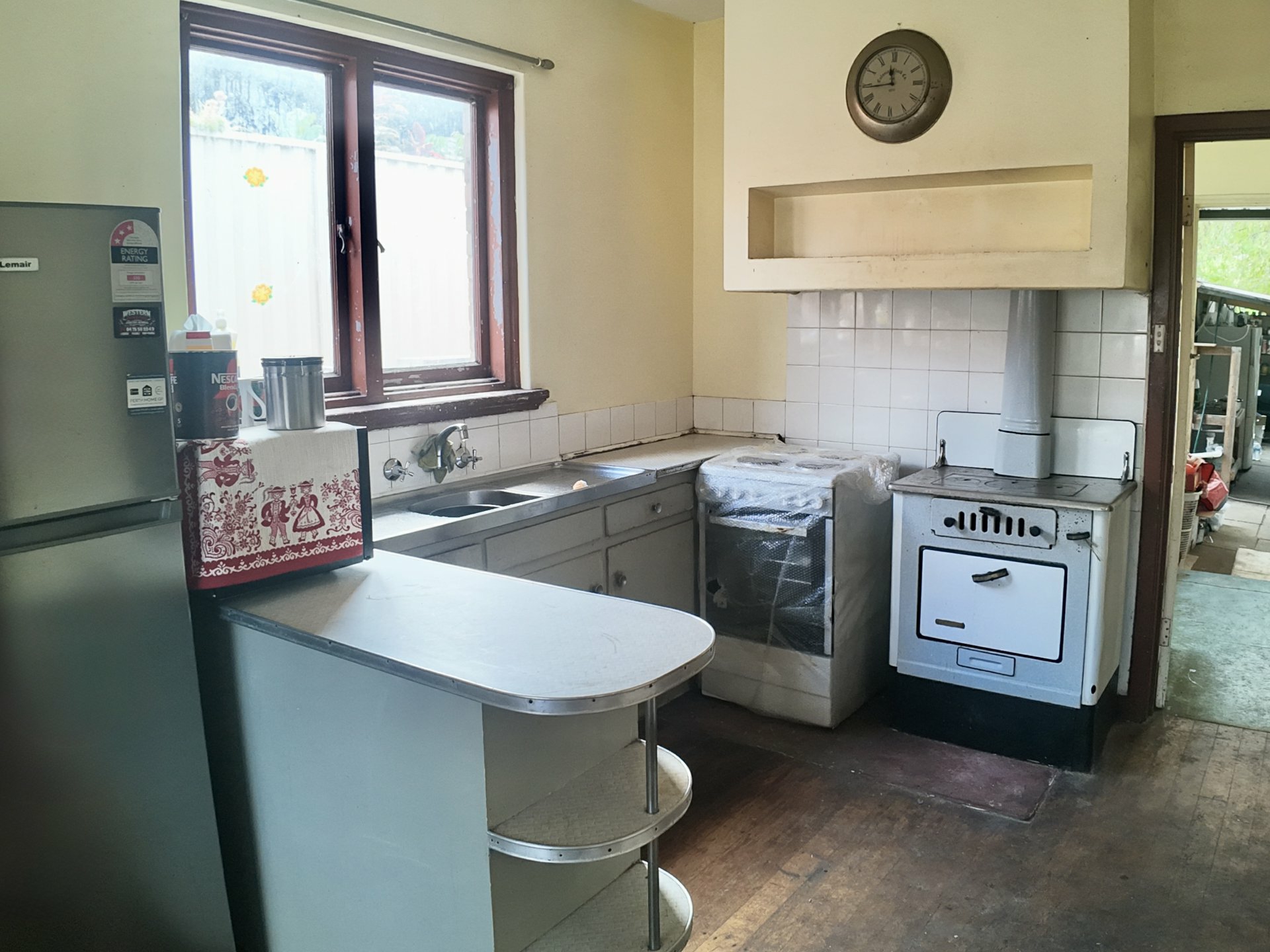 74 Hamilton Road — photo 5 of 16