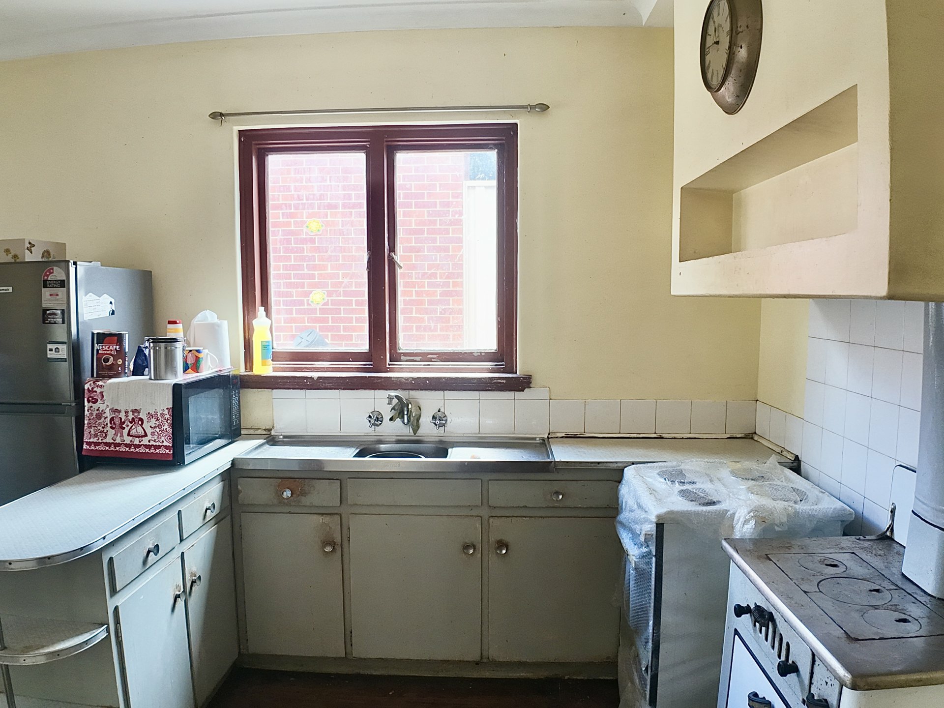 74 Hamilton Road — photo 6 of 16