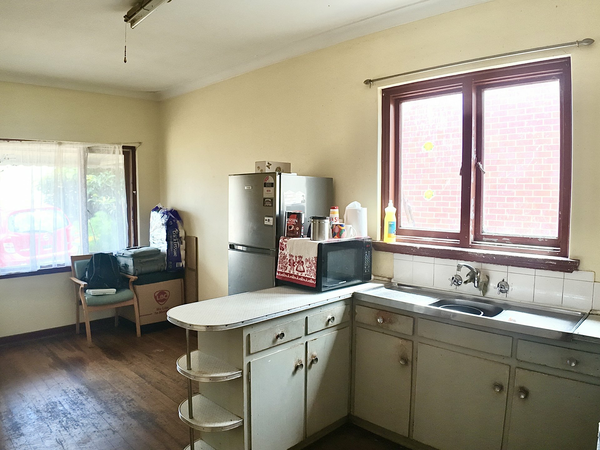 74 Hamilton Road — photo 8 of 16